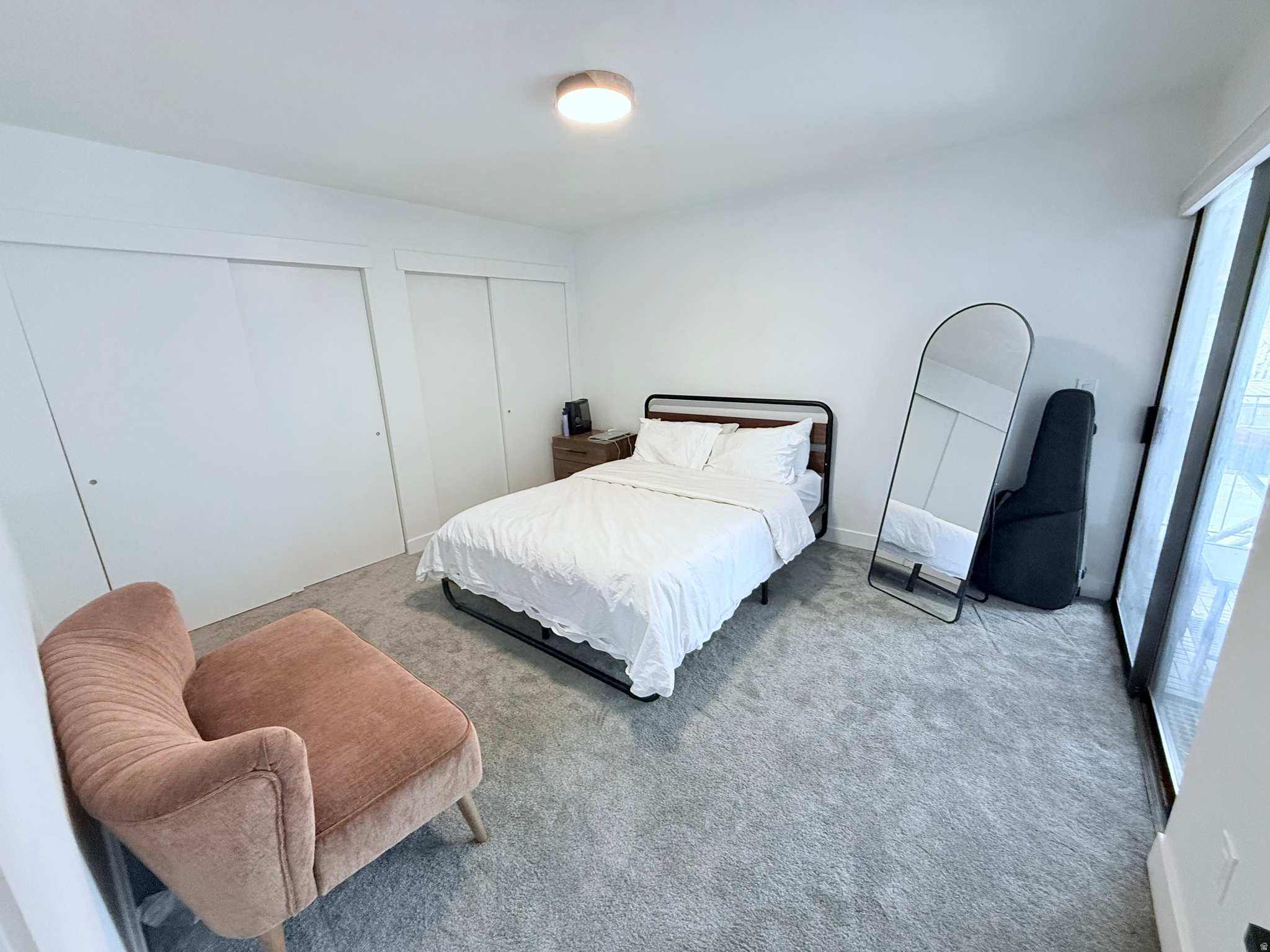 SILVER WOOD ESTATES CONDM - Residential