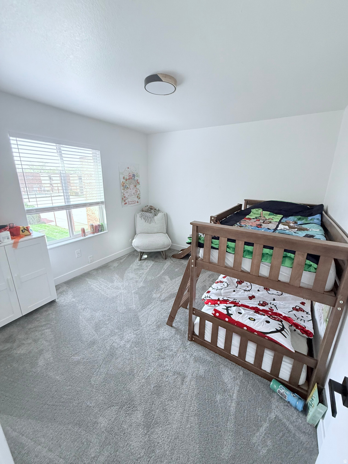 SILVER WOOD ESTATES CONDM - Residential