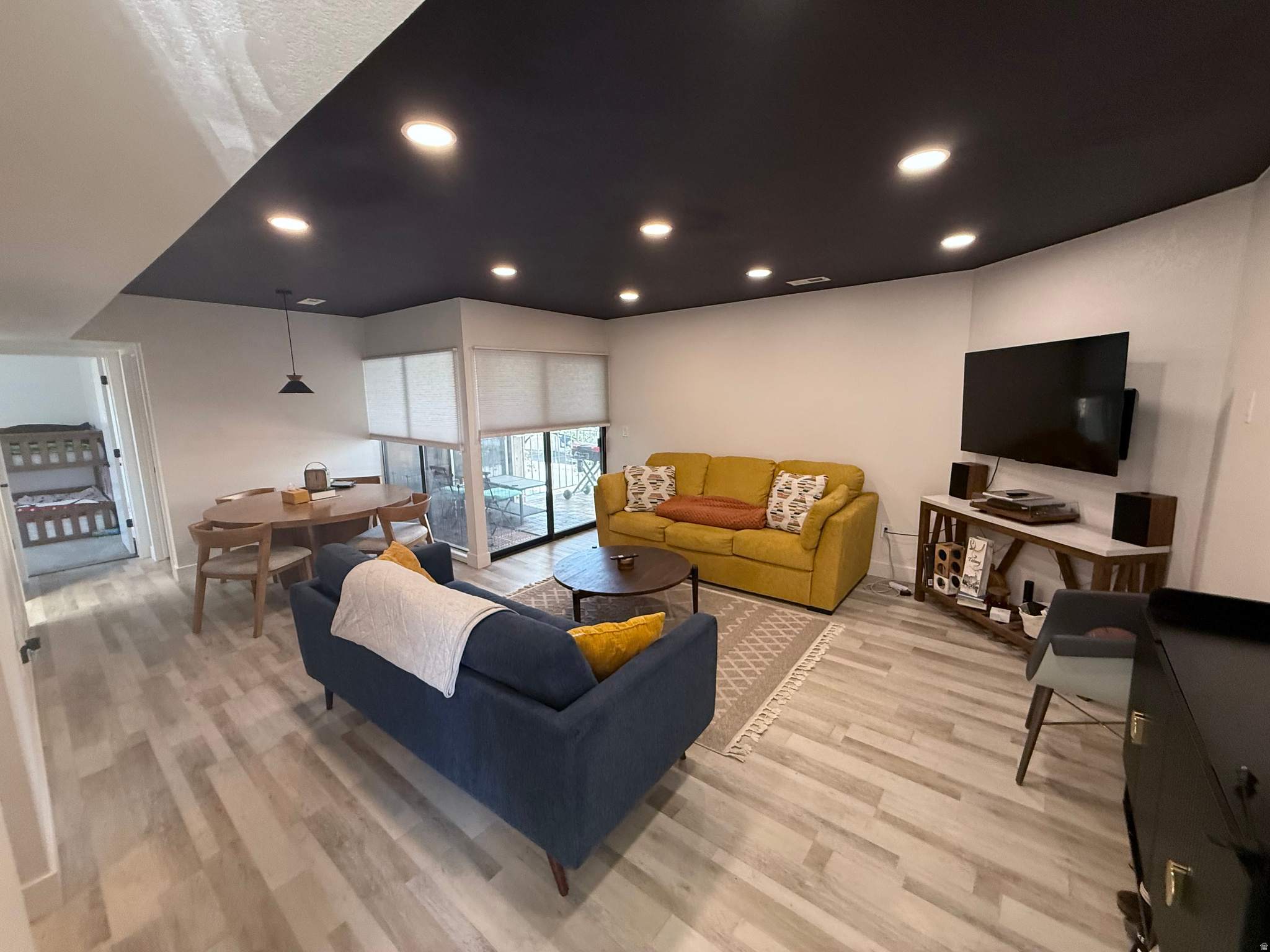 SILVER WOOD ESTATES CONDM - Residential