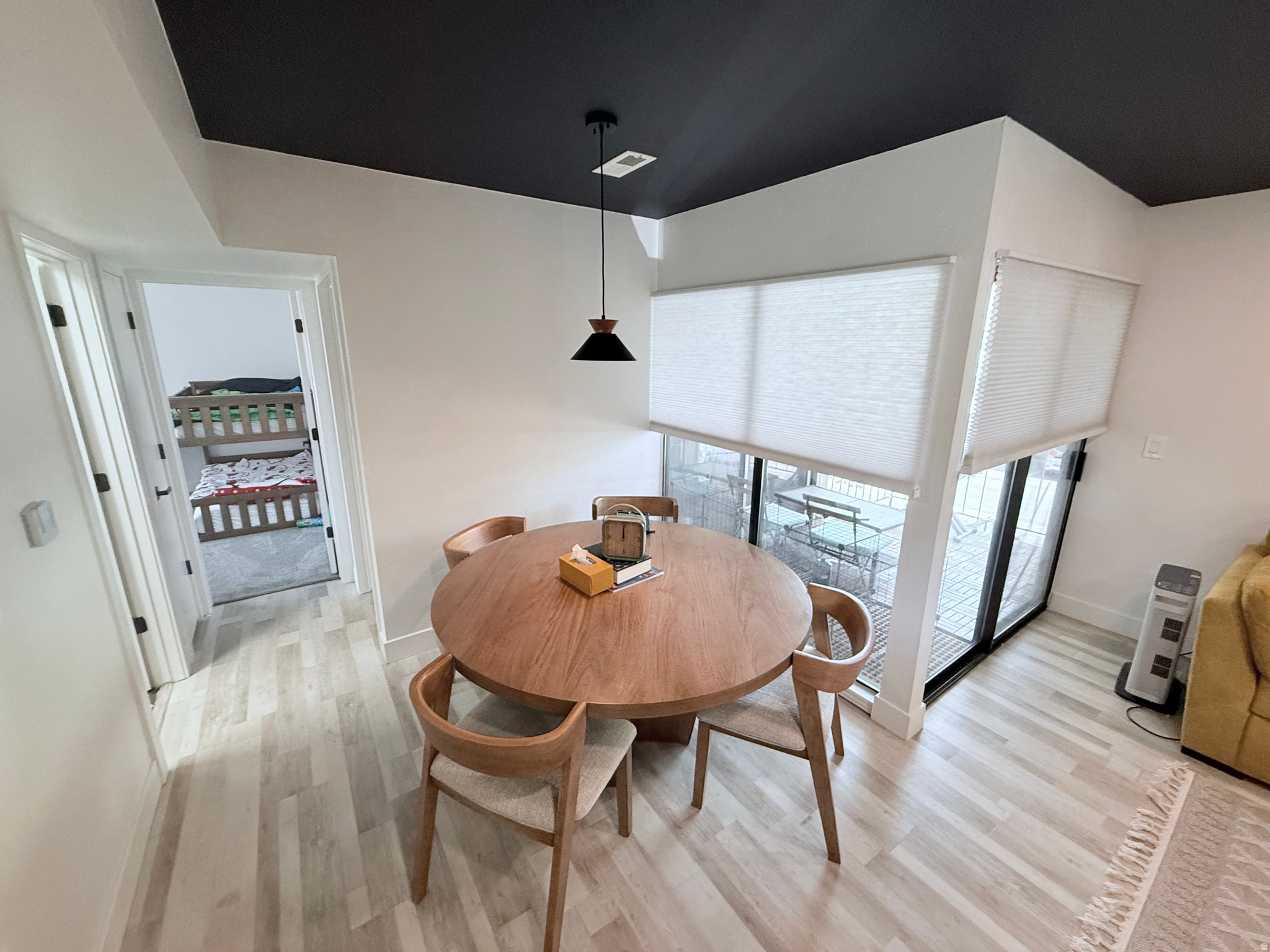 SILVER WOOD ESTATES CONDM - Residential