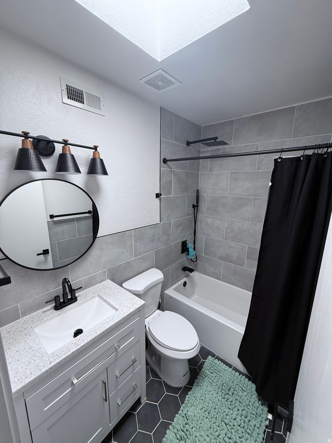 SILVER WOOD ESTATES CONDM - Residential