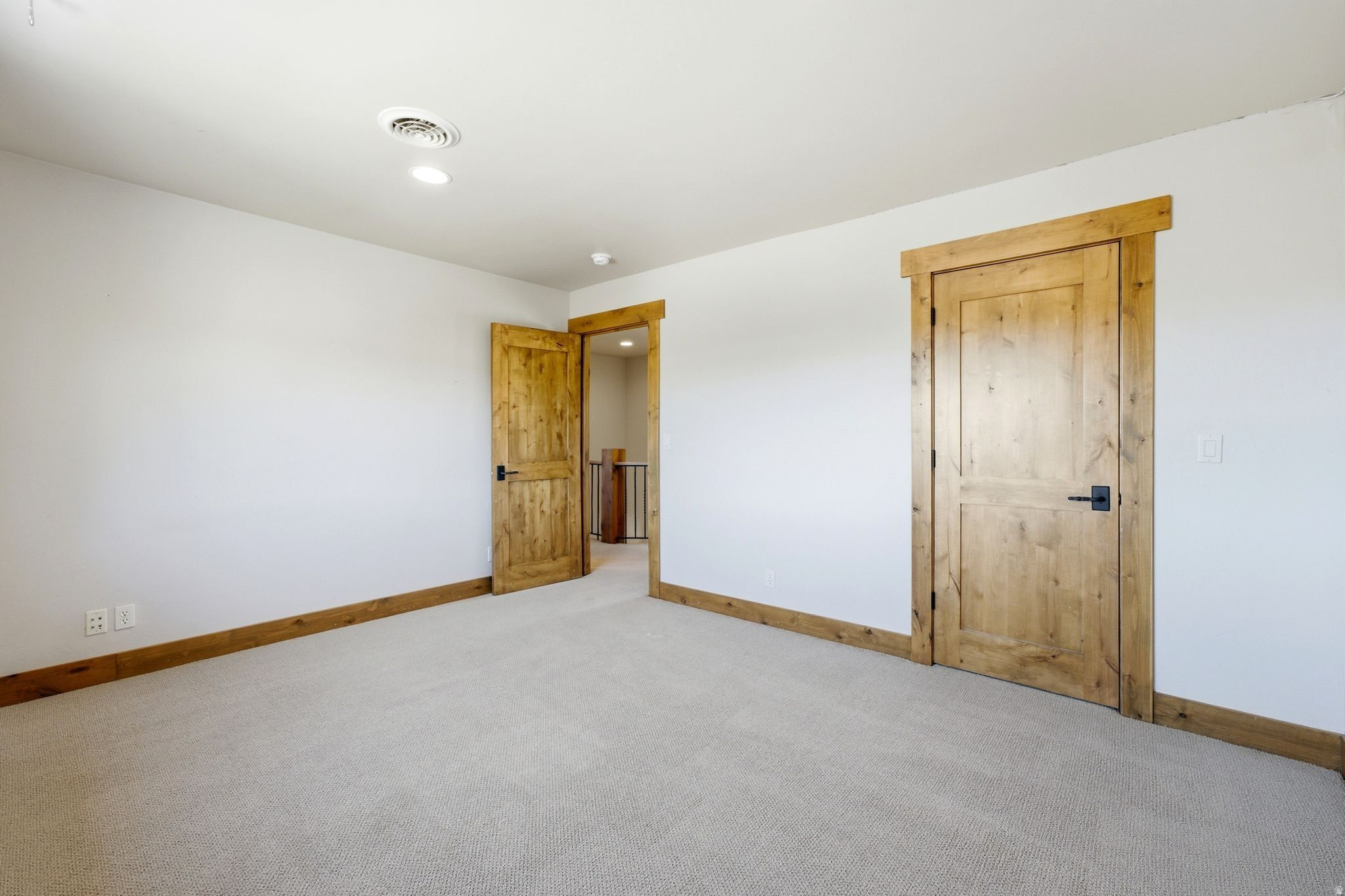 MOUNTAIN RANCH ESTATES - Residential