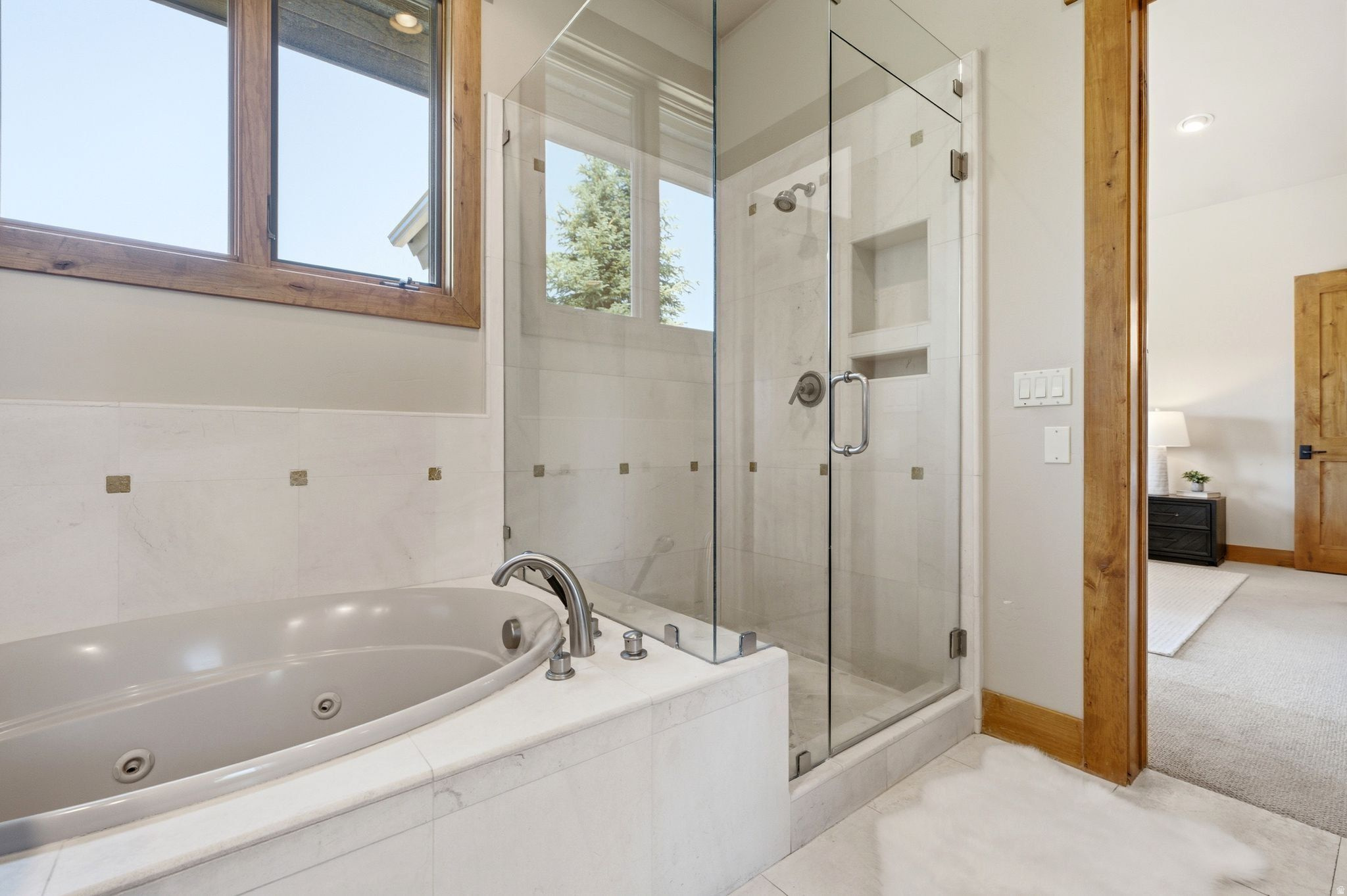 MOUNTAIN RANCH ESTATES - Residential