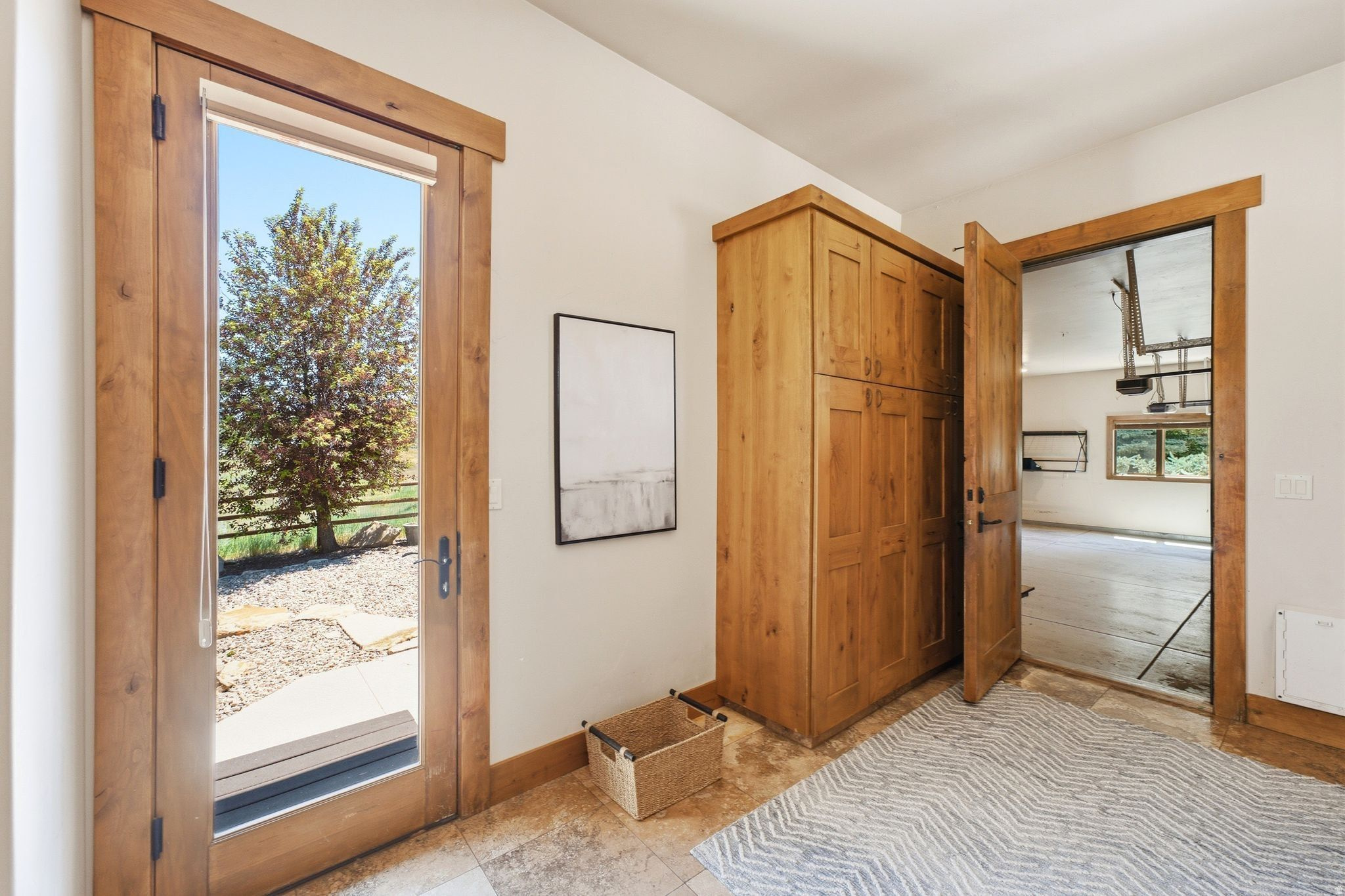 MOUNTAIN RANCH ESTATES - Residential