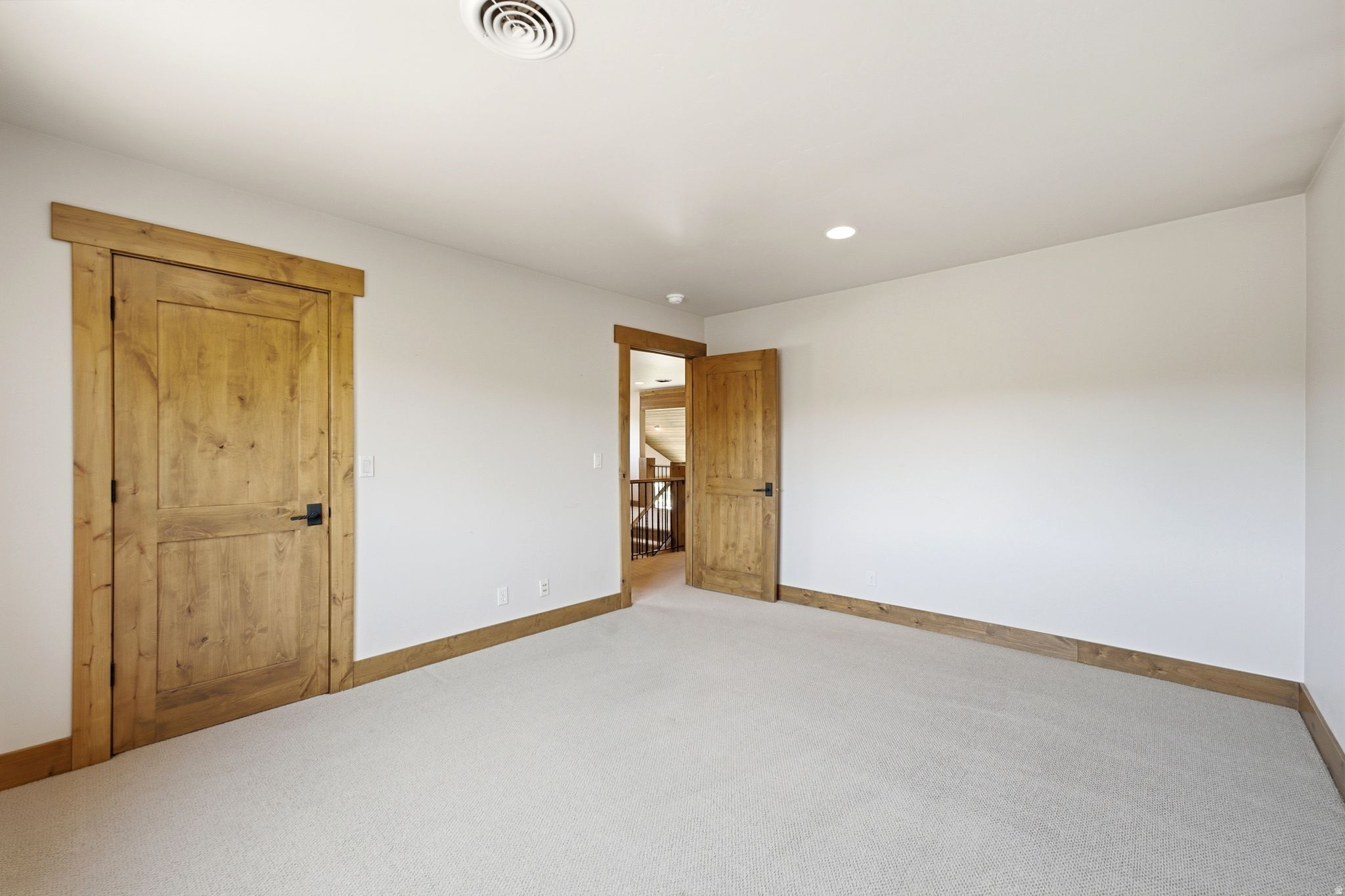 MOUNTAIN RANCH ESTATES - Residential