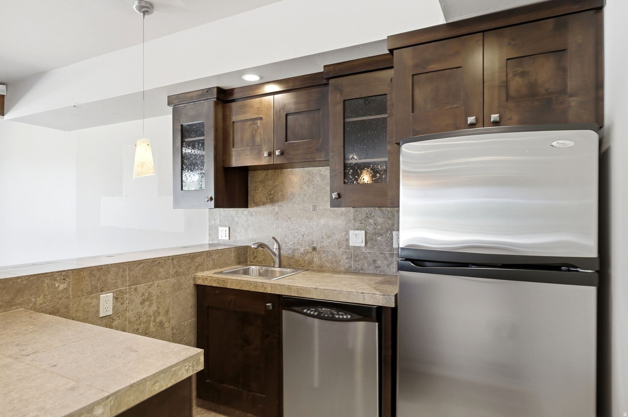 MOUNTAIN RANCH ESTATES - Residential