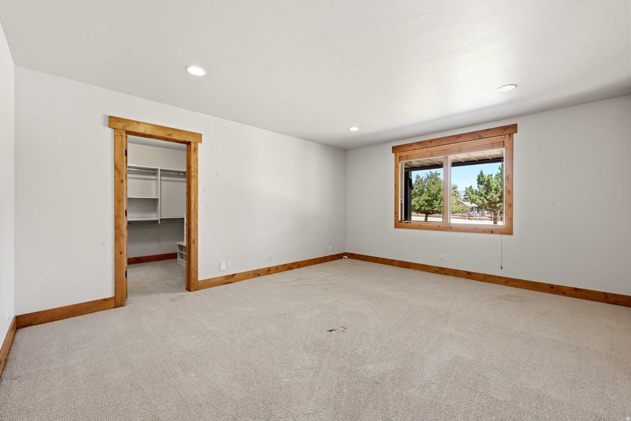 MOUNTAIN RANCH ESTATES - Residential