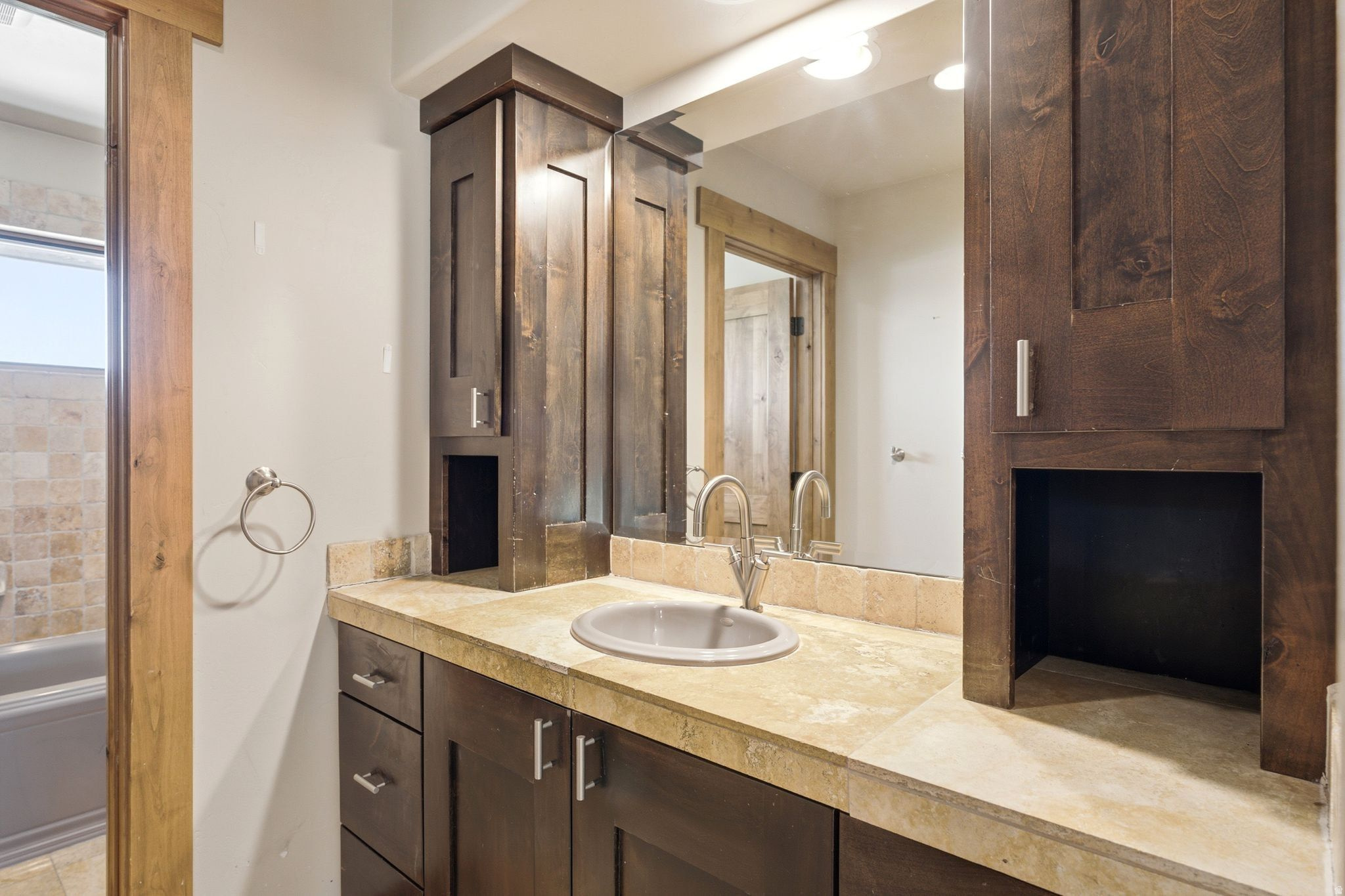 MOUNTAIN RANCH ESTATES - Residential