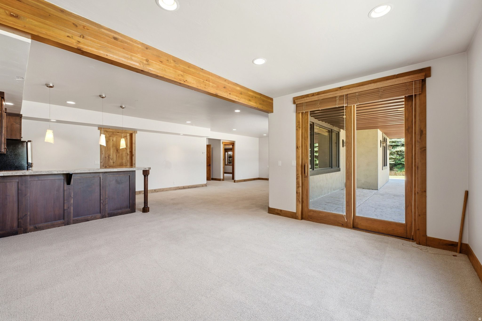 MOUNTAIN RANCH ESTATES - Residential