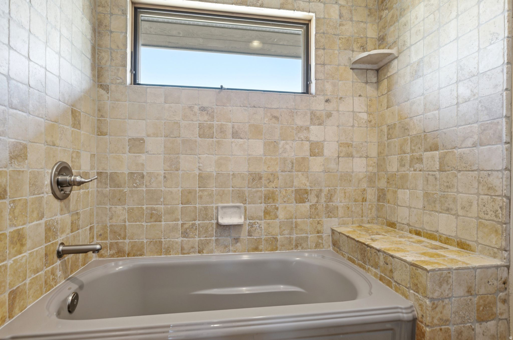 MOUNTAIN RANCH ESTATES - Residential