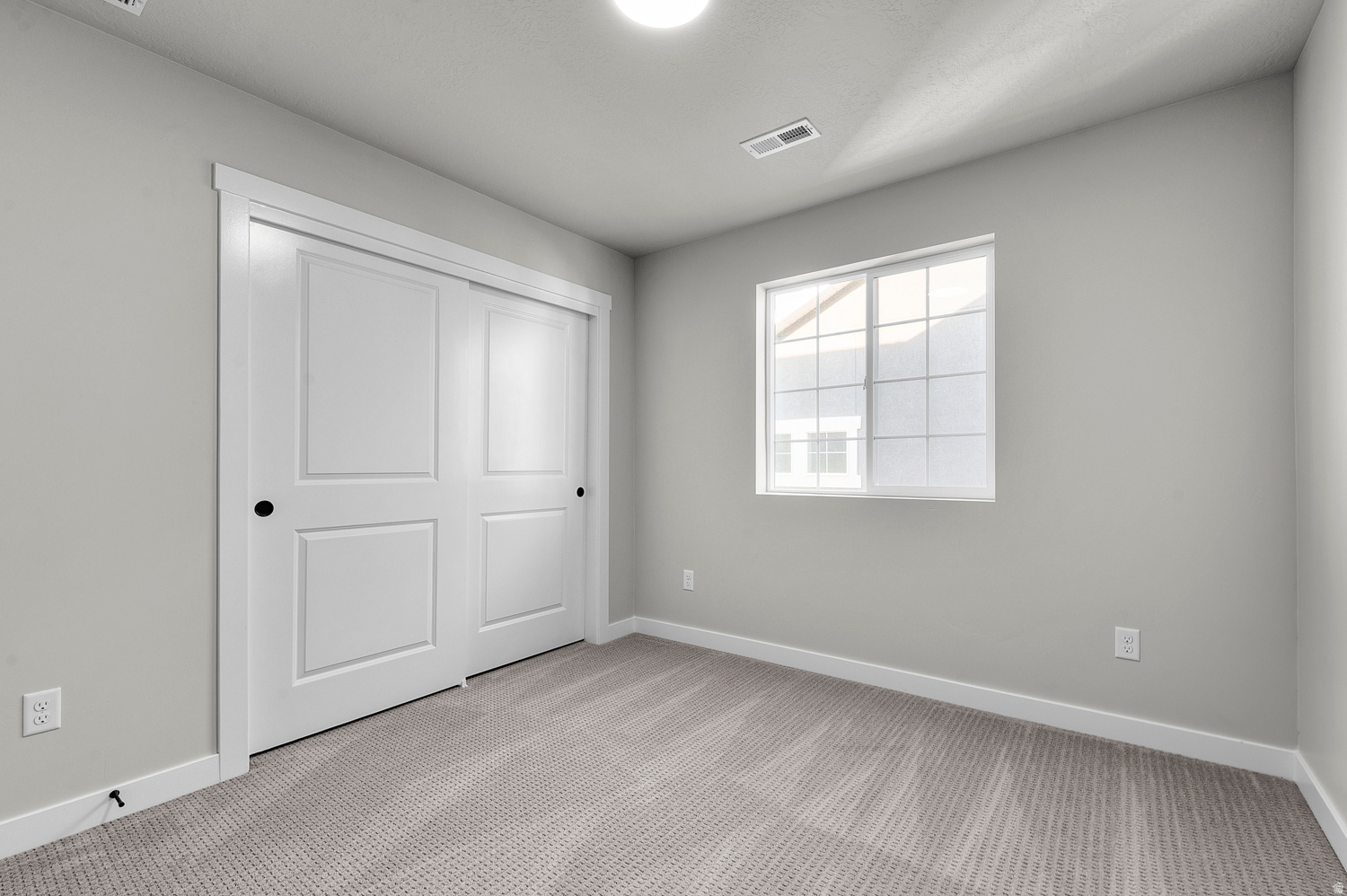 HIDDEN OAKS COTTAGE 757 - Residential
