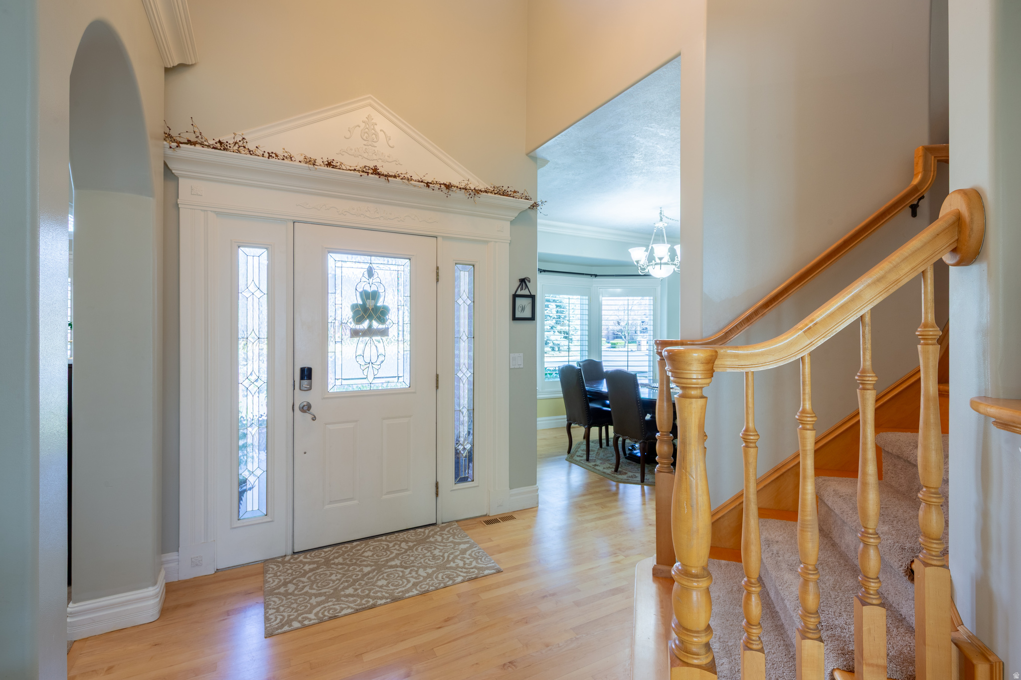 AVONMORE - Residential