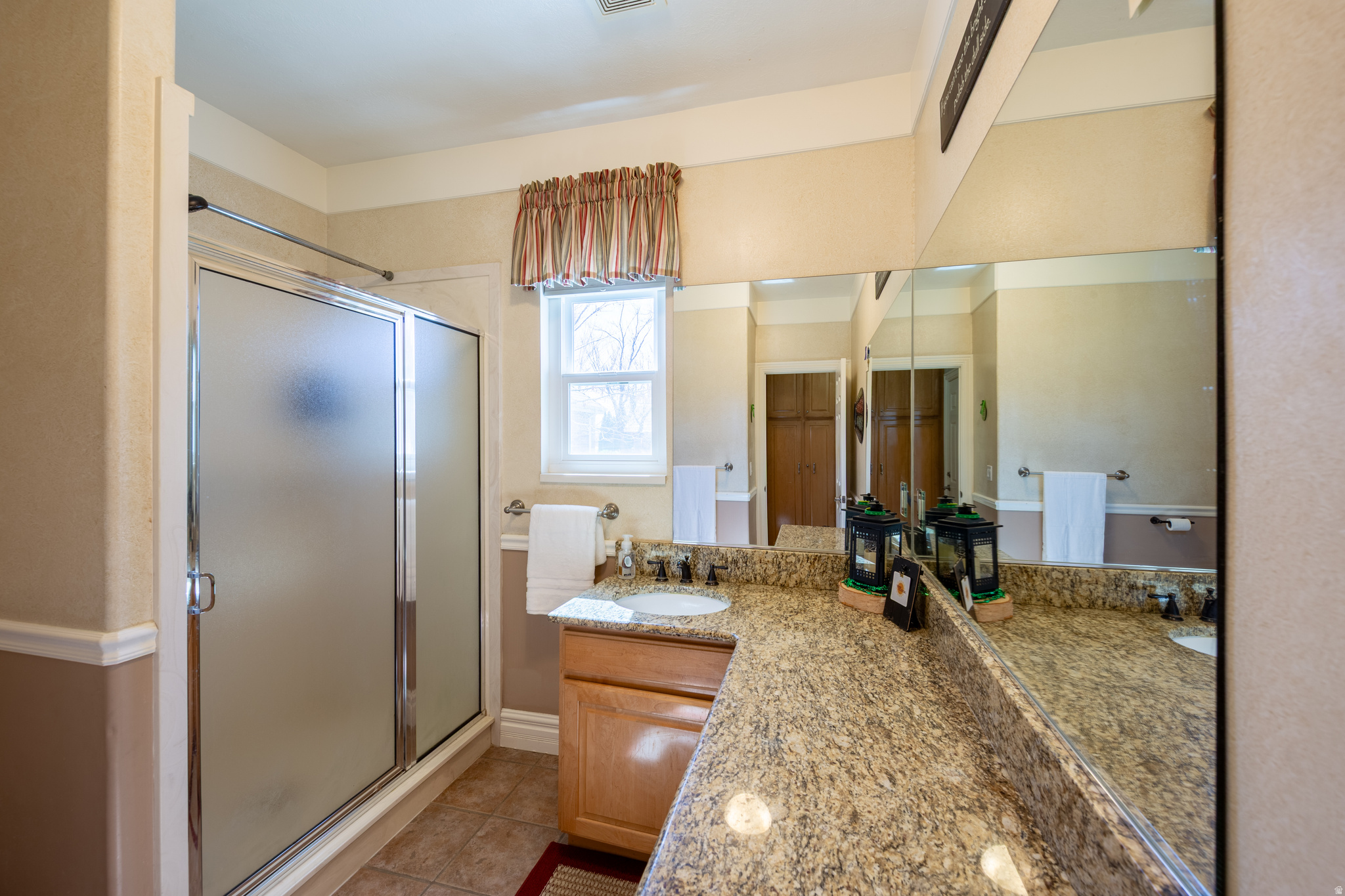 AVONMORE - Residential