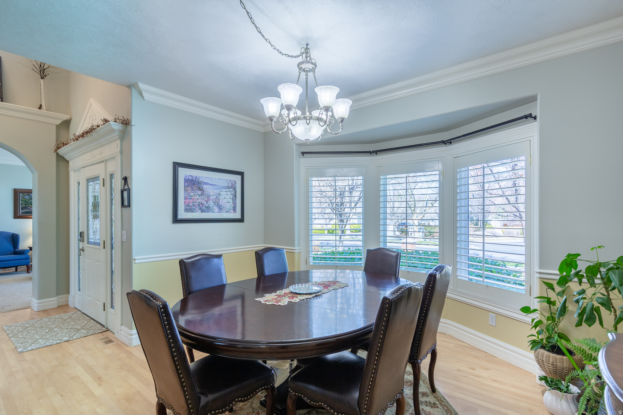 AVONMORE - Residential