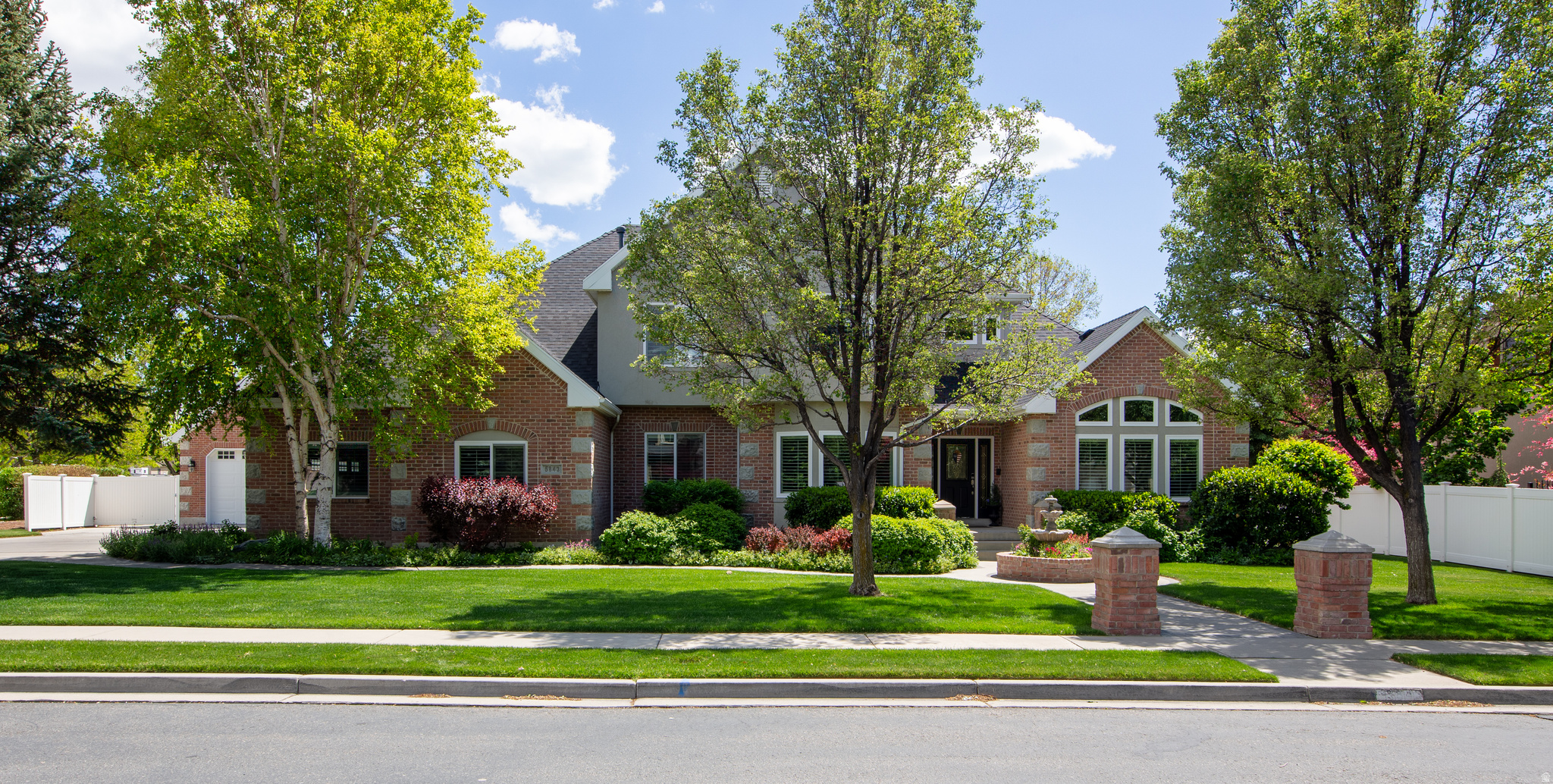 AVONMORE - Residential