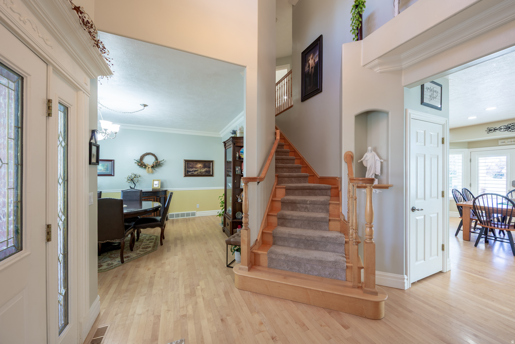 AVONMORE - Residential