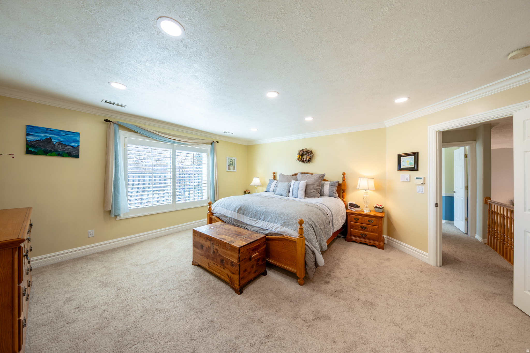 AVONMORE - Residential
