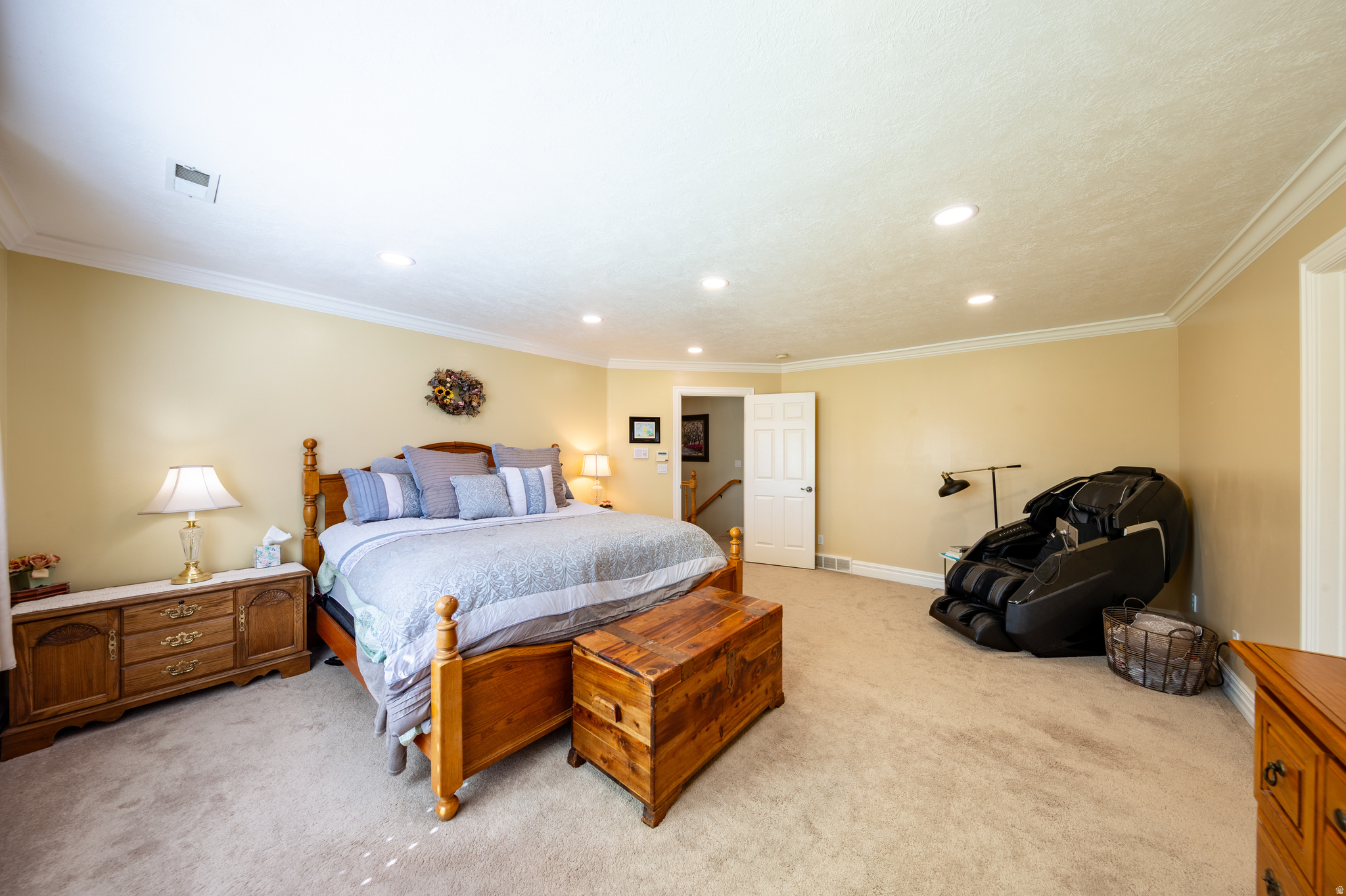 AVONMORE - Residential