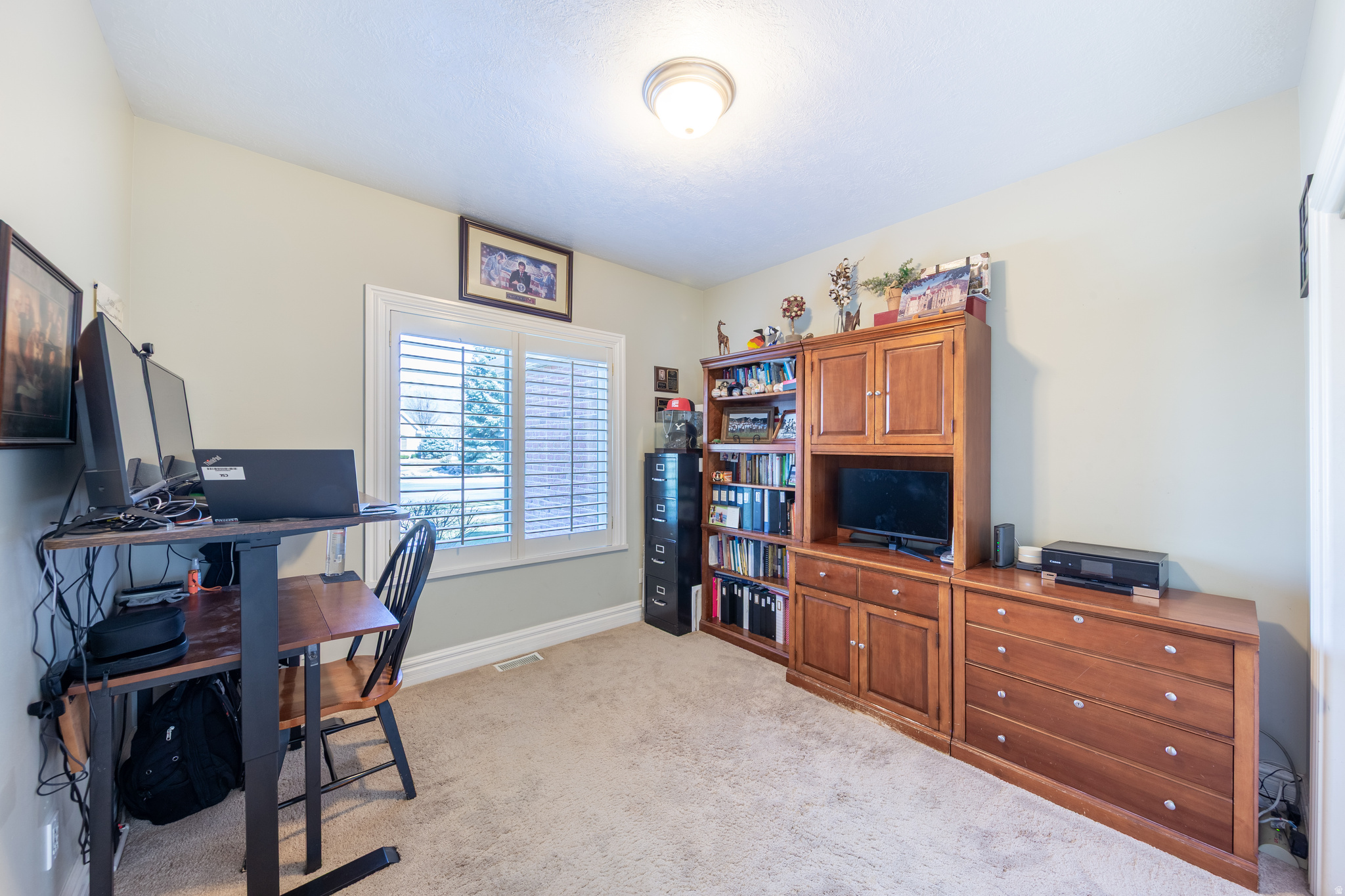 AVONMORE - Residential
