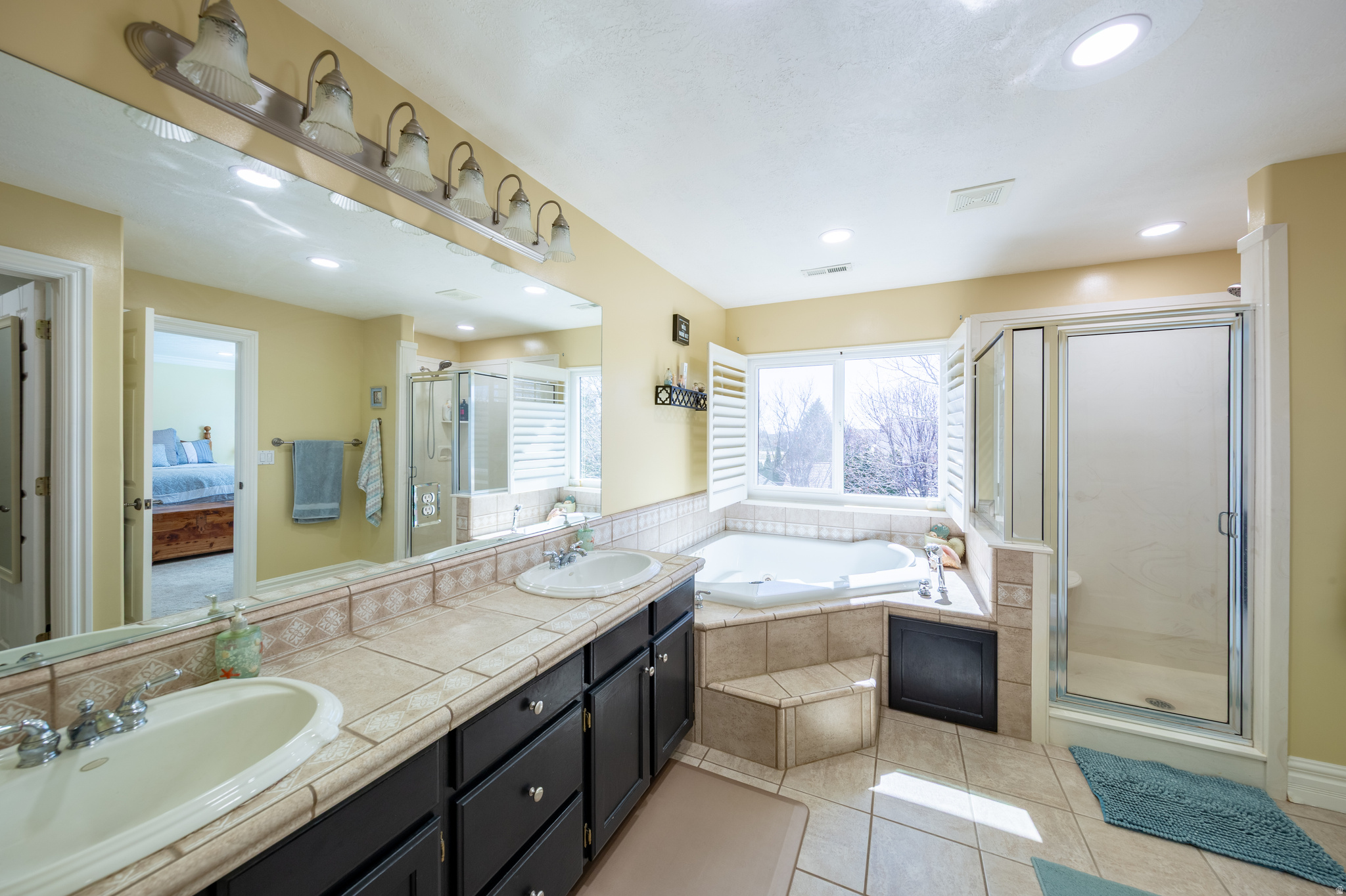 AVONMORE - Residential
