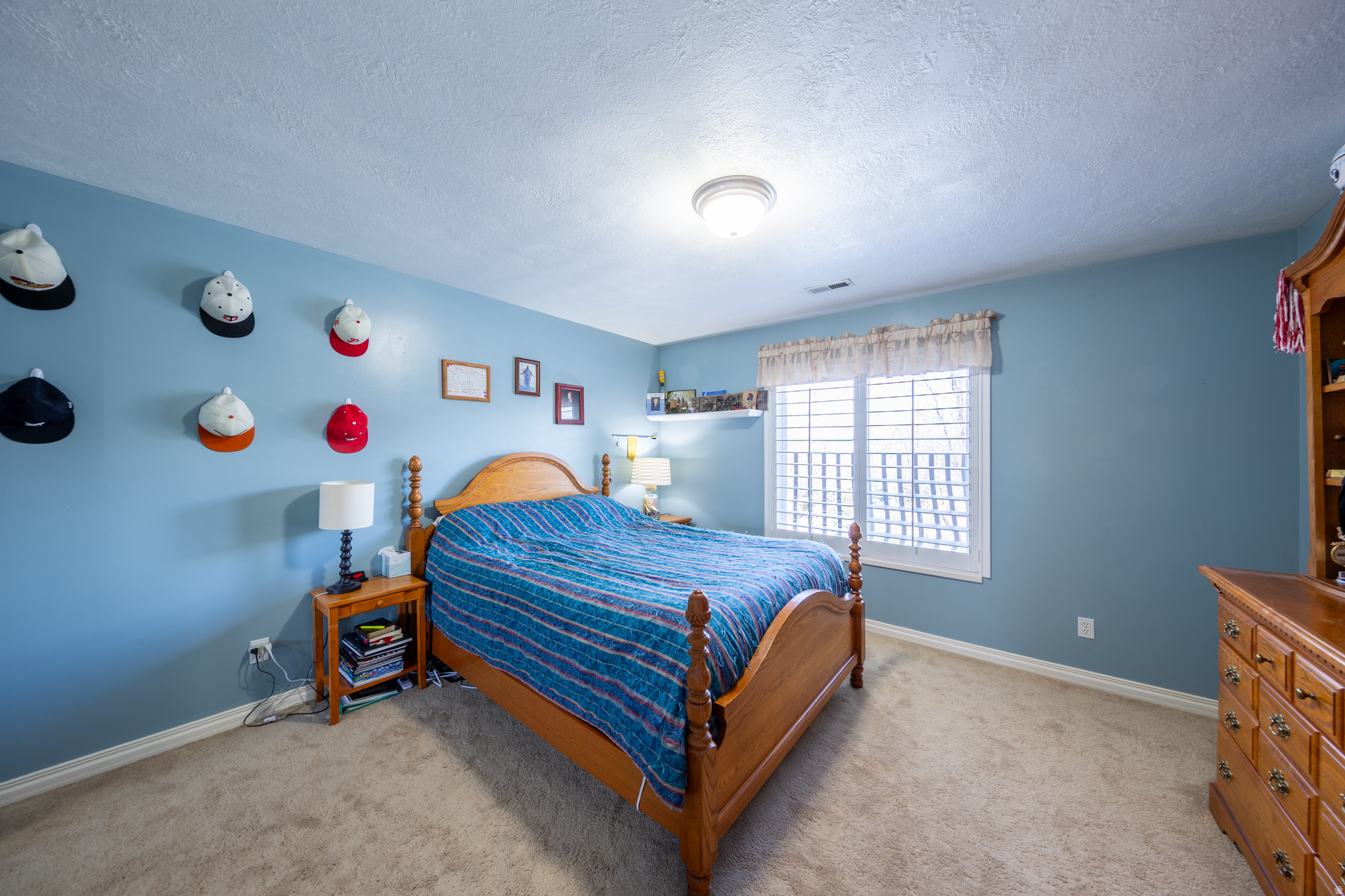 AVONMORE - Residential