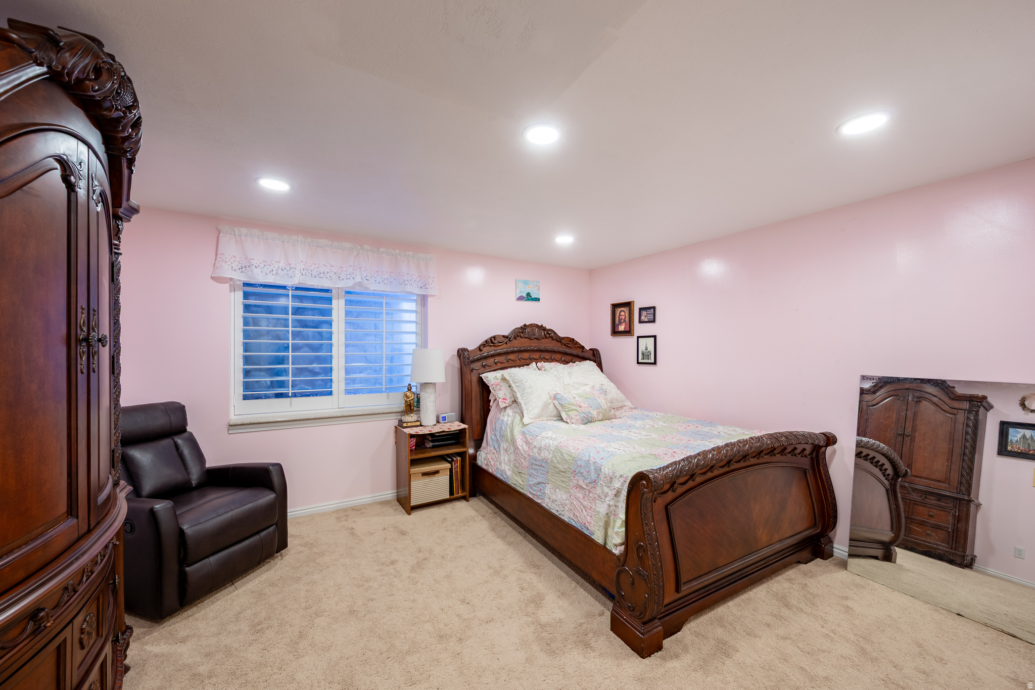 AVONMORE - Residential