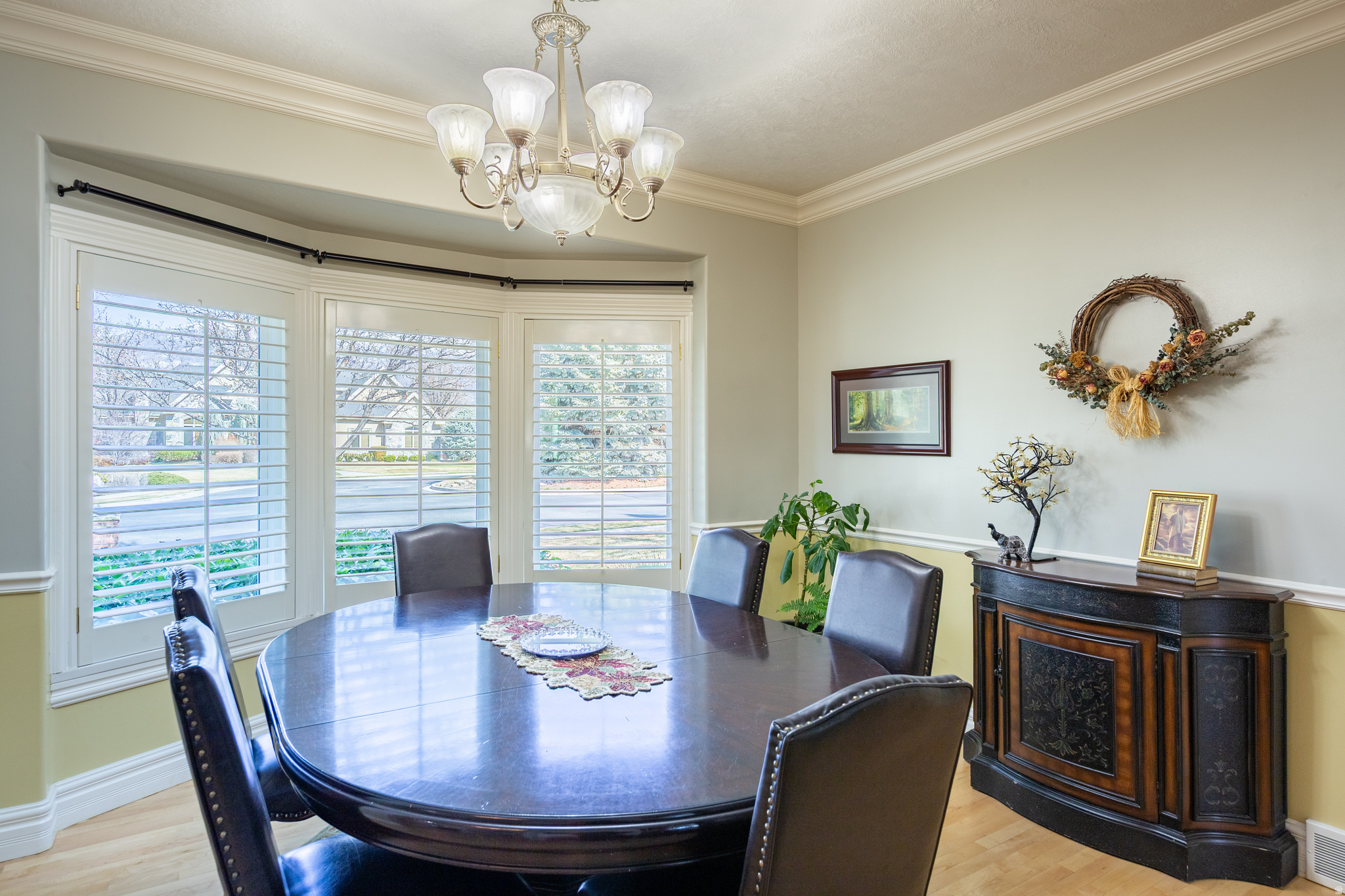 AVONMORE - Residential