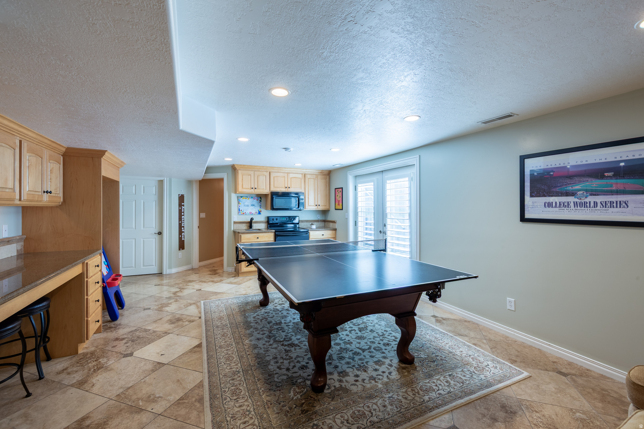 AVONMORE - Residential
