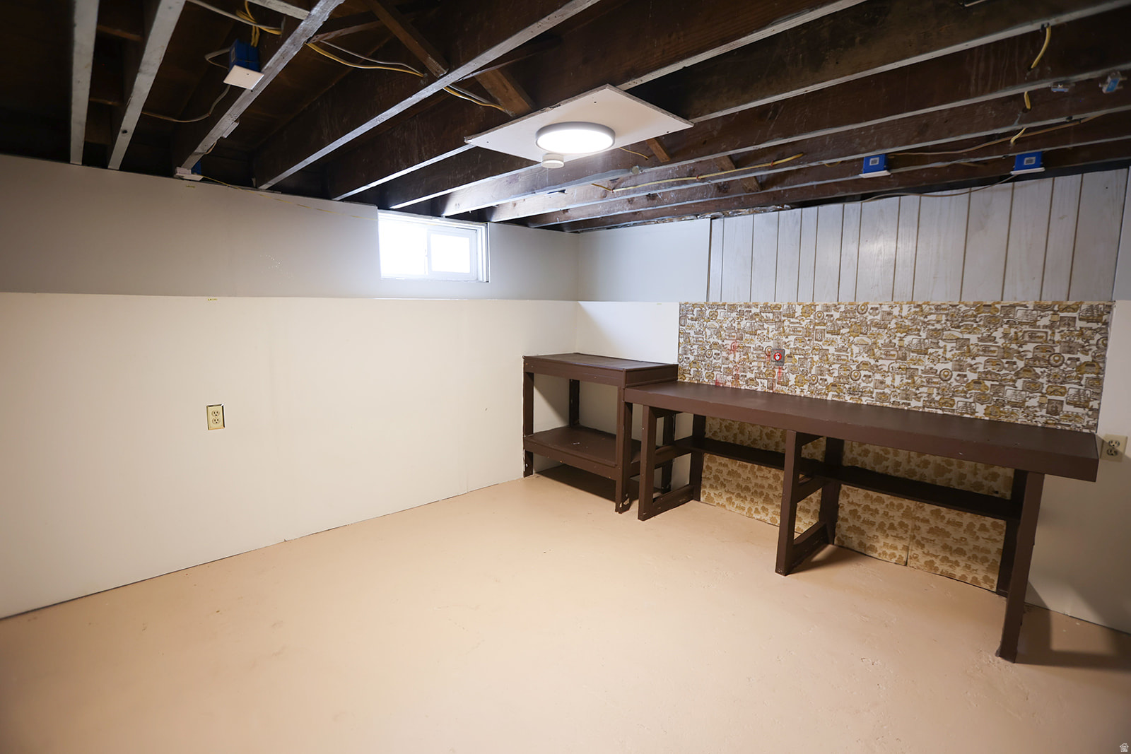 SMITH S SUB - Residential