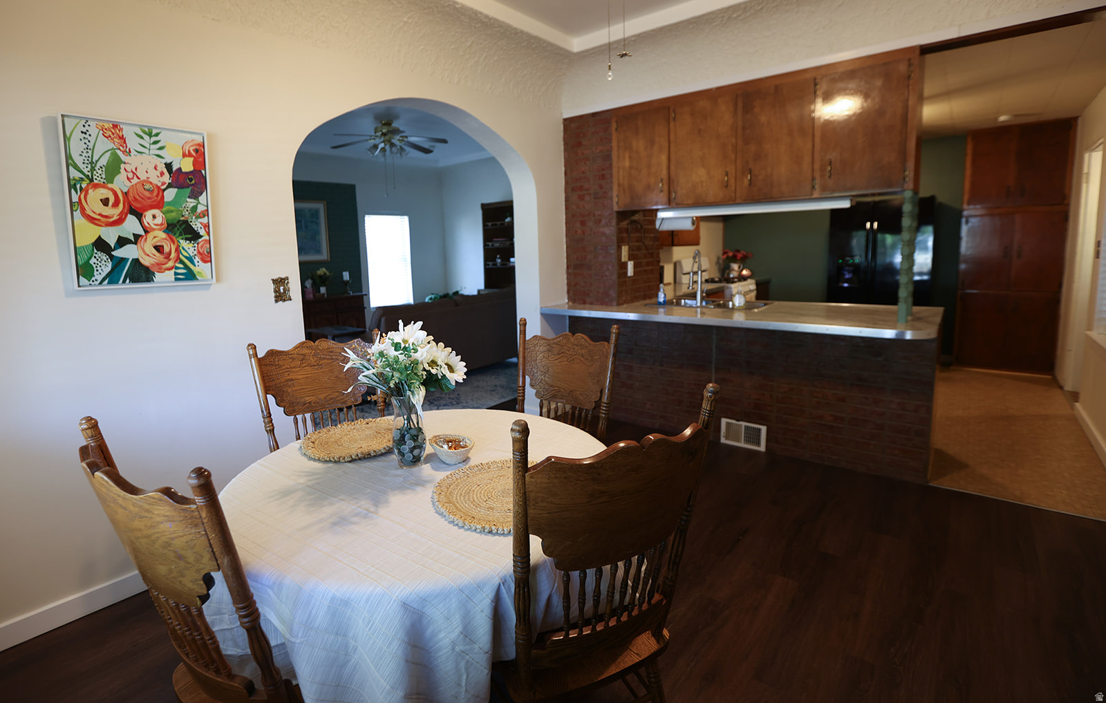 SMITH S SUB - Residential