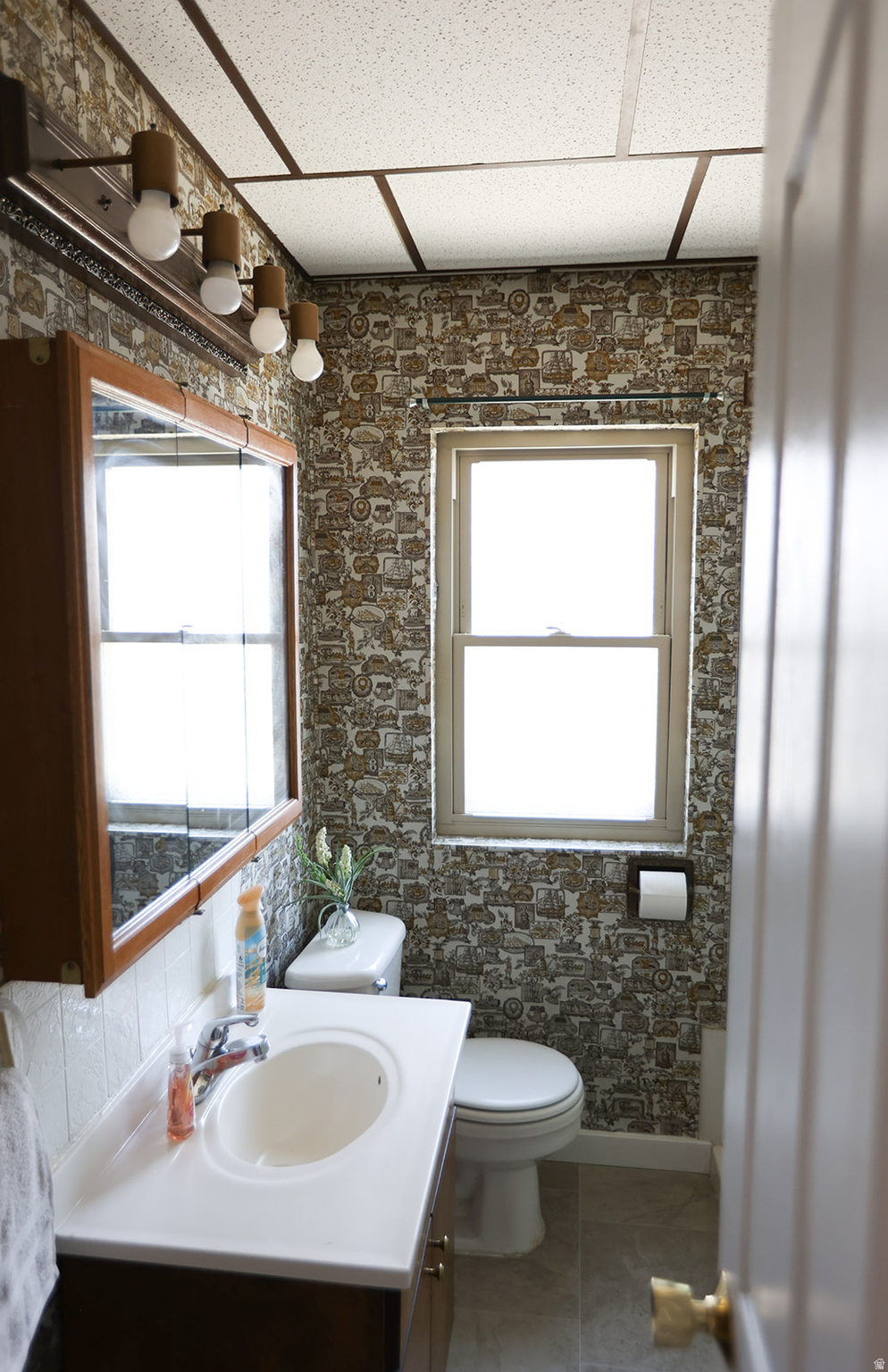 SMITH S SUB - Residential