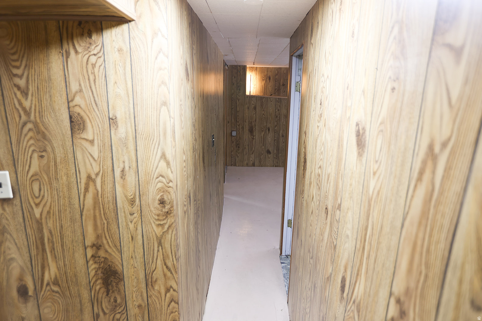 SMITH S SUB - Residential
