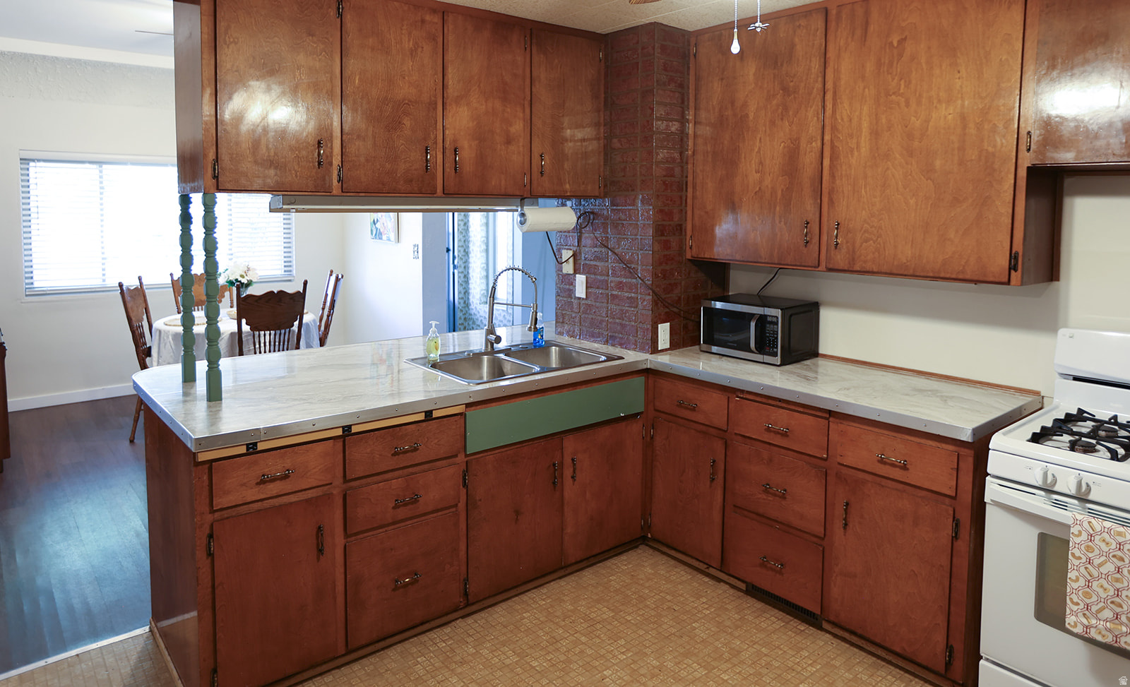 SMITH S SUB - Residential