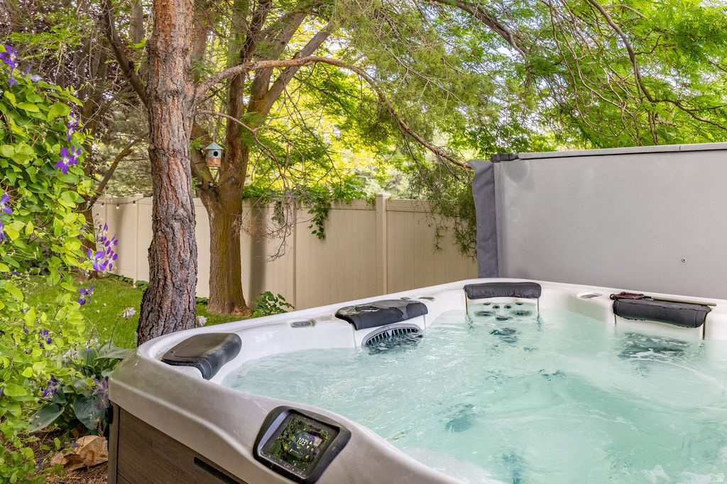 EAST EDGEHILL ESTATES - Residential