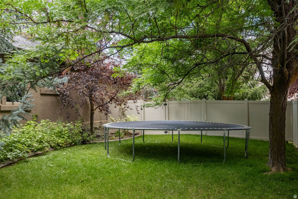 EAST EDGEHILL ESTATES - Residential