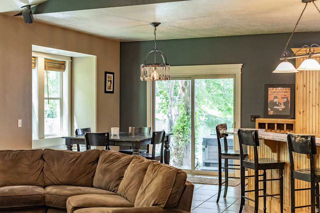 EAST EDGEHILL ESTATES - Residential