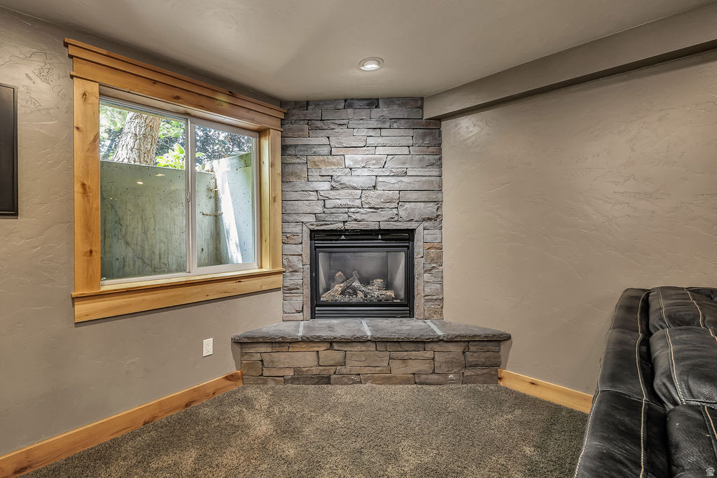 EAST EDGEHILL ESTATES - Residential