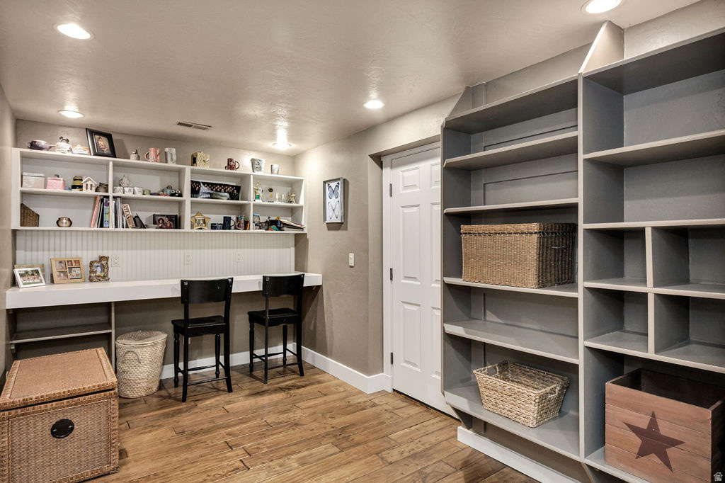 EAST EDGEHILL ESTATES - Residential