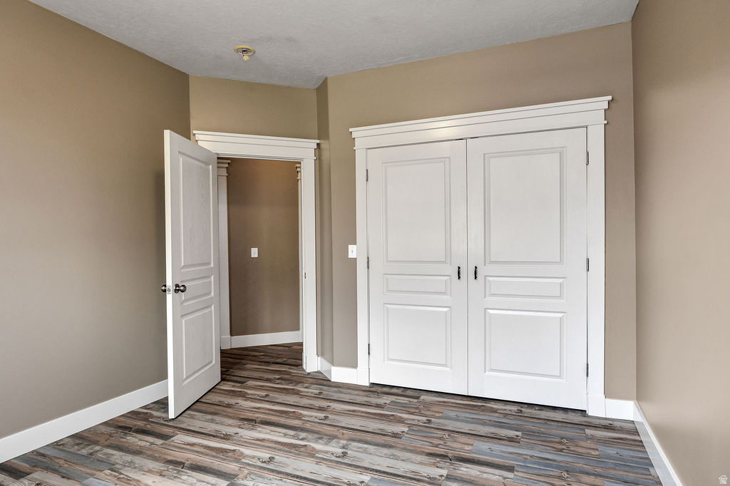 EAST EDGEHILL ESTATES - Residential