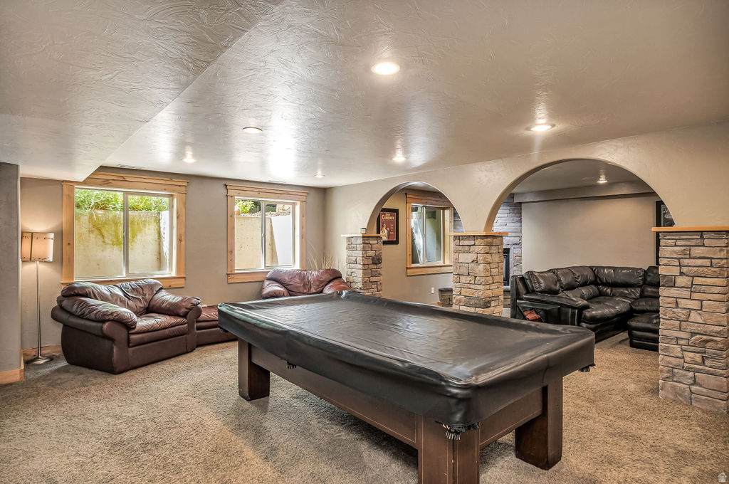EAST EDGEHILL ESTATES - Residential