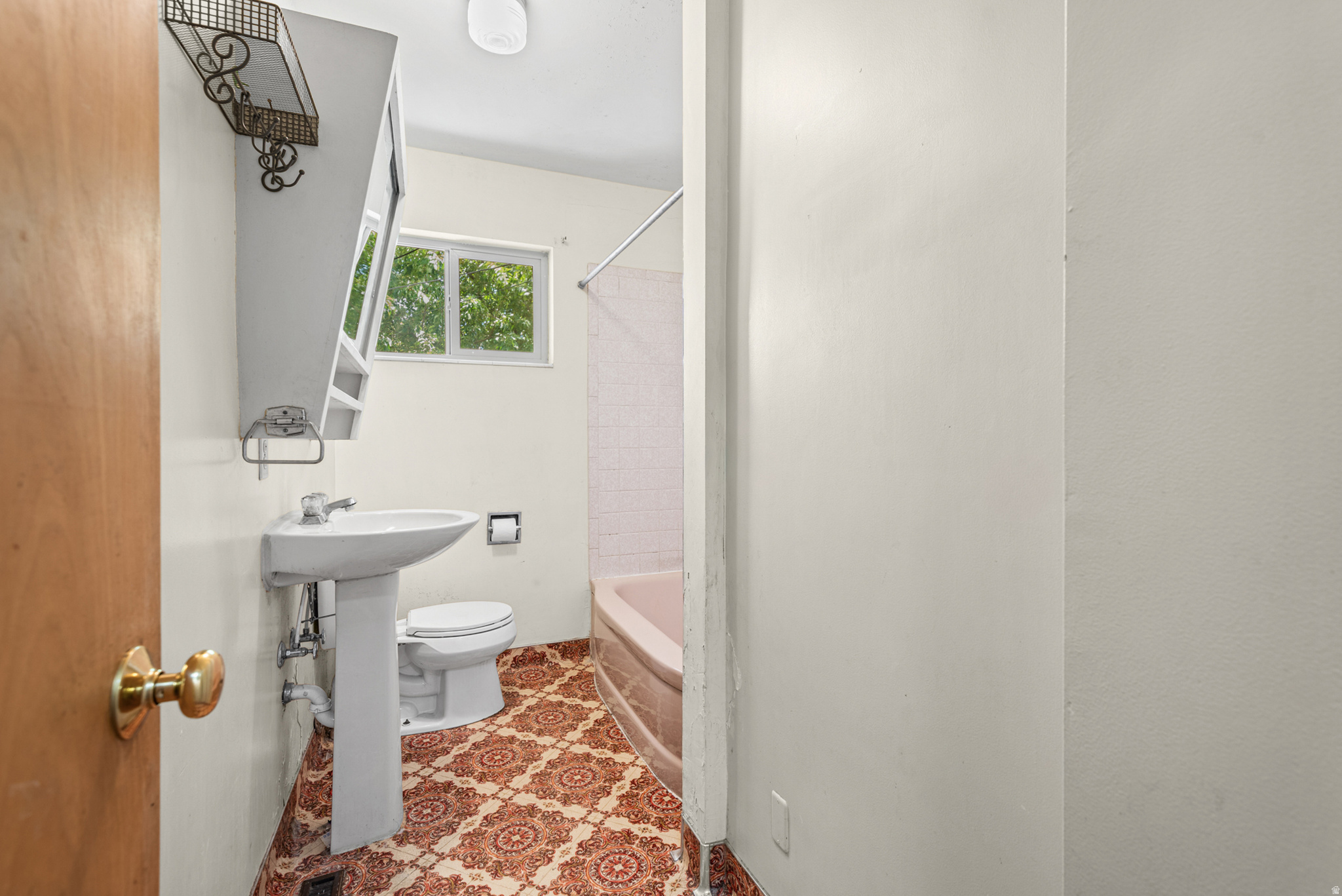 SPENCER GROW ACRES - Residential