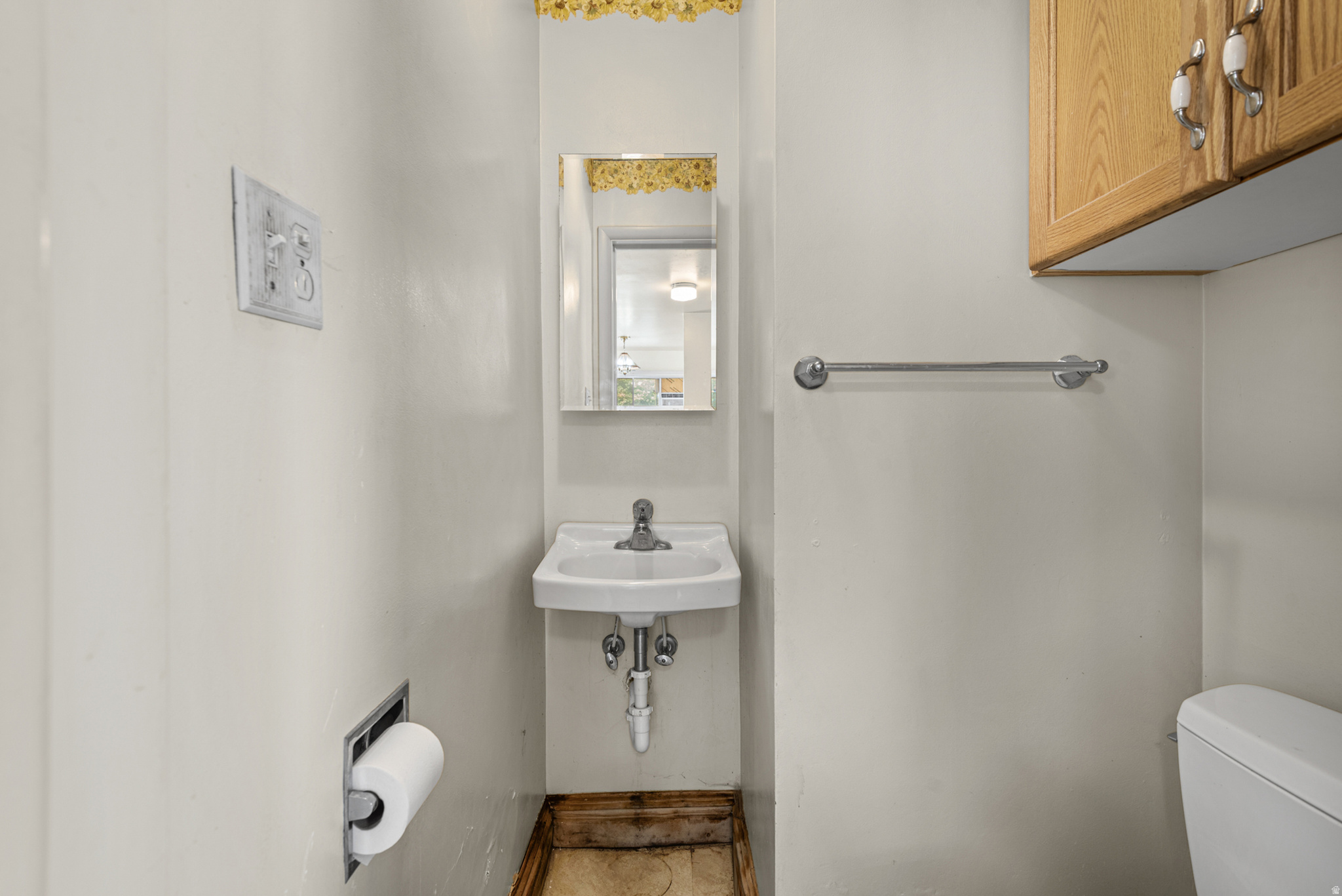SPENCER GROW ACRES - Residential
