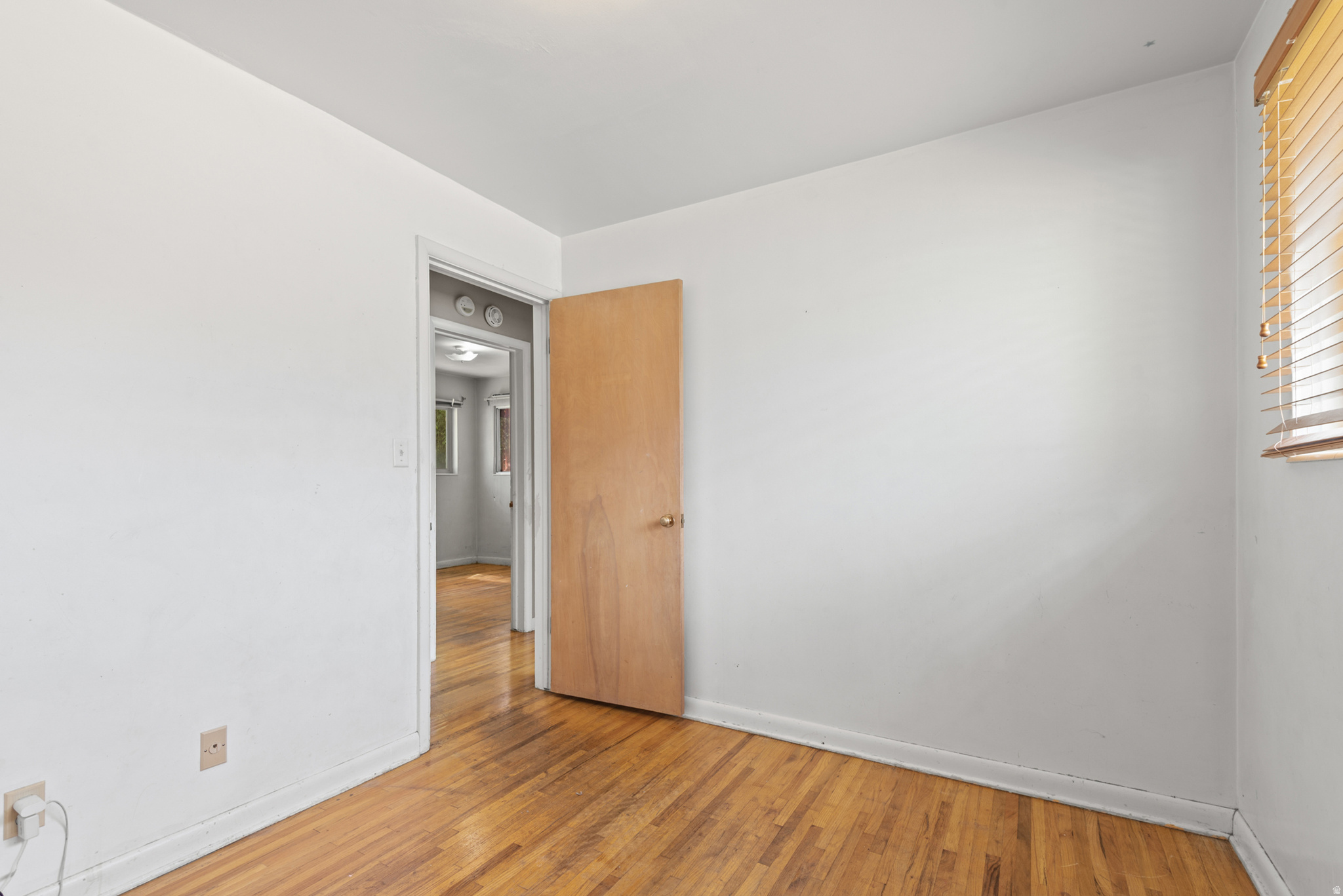 SPENCER GROW ACRES - Residential