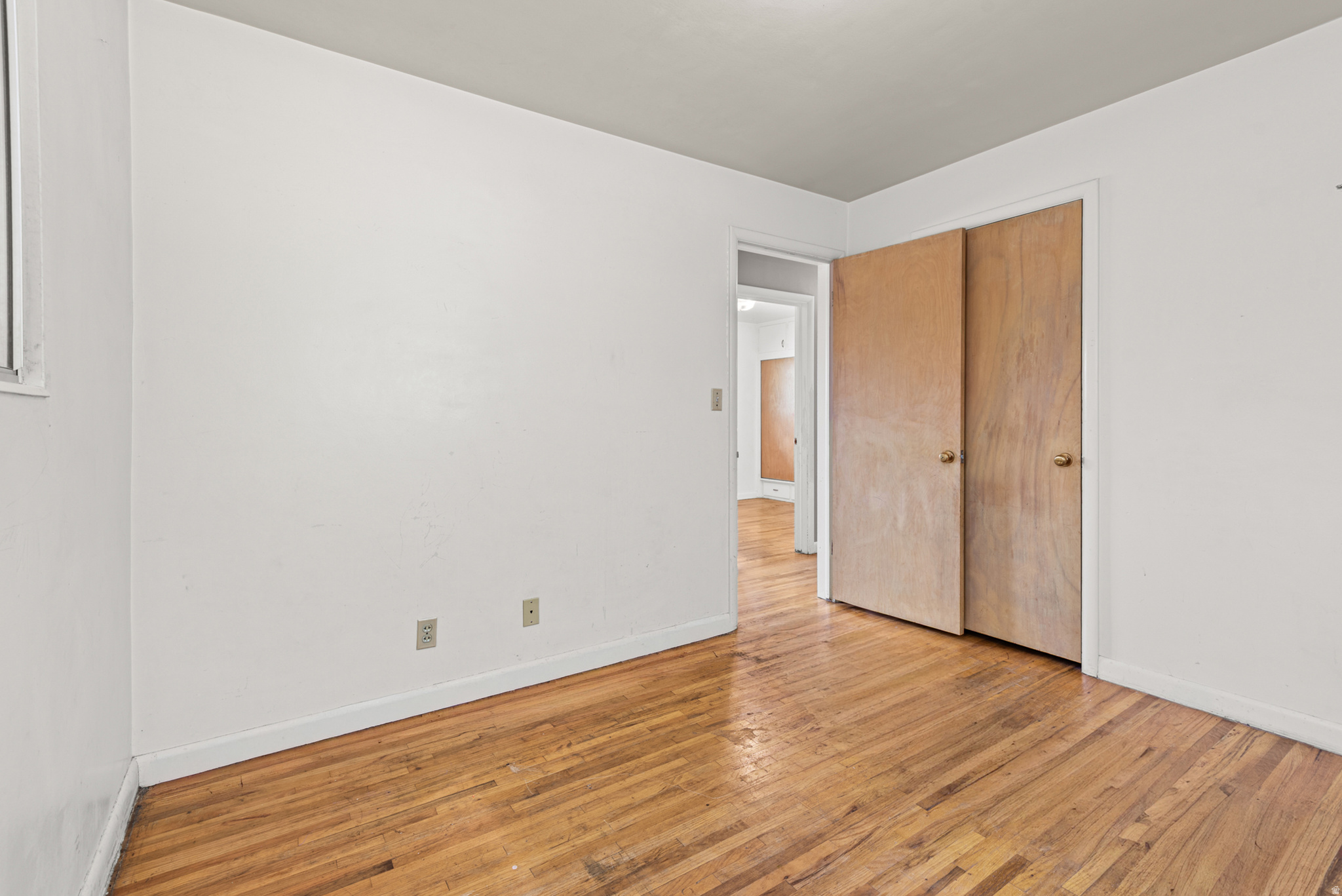 SPENCER GROW ACRES - Residential