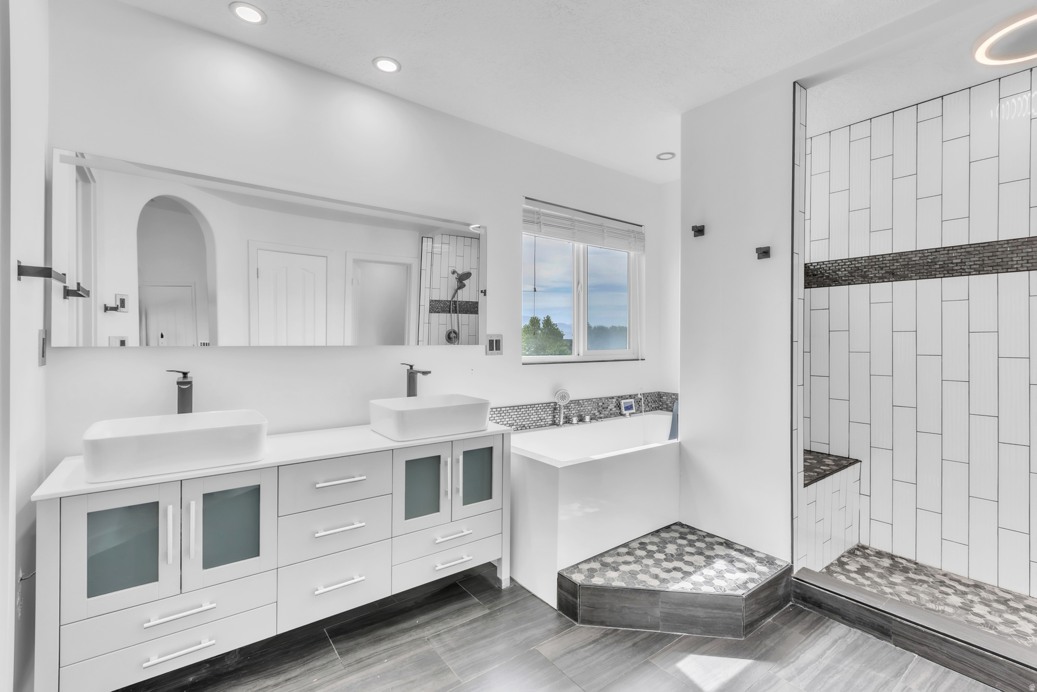 COPPER HILLS - Residential