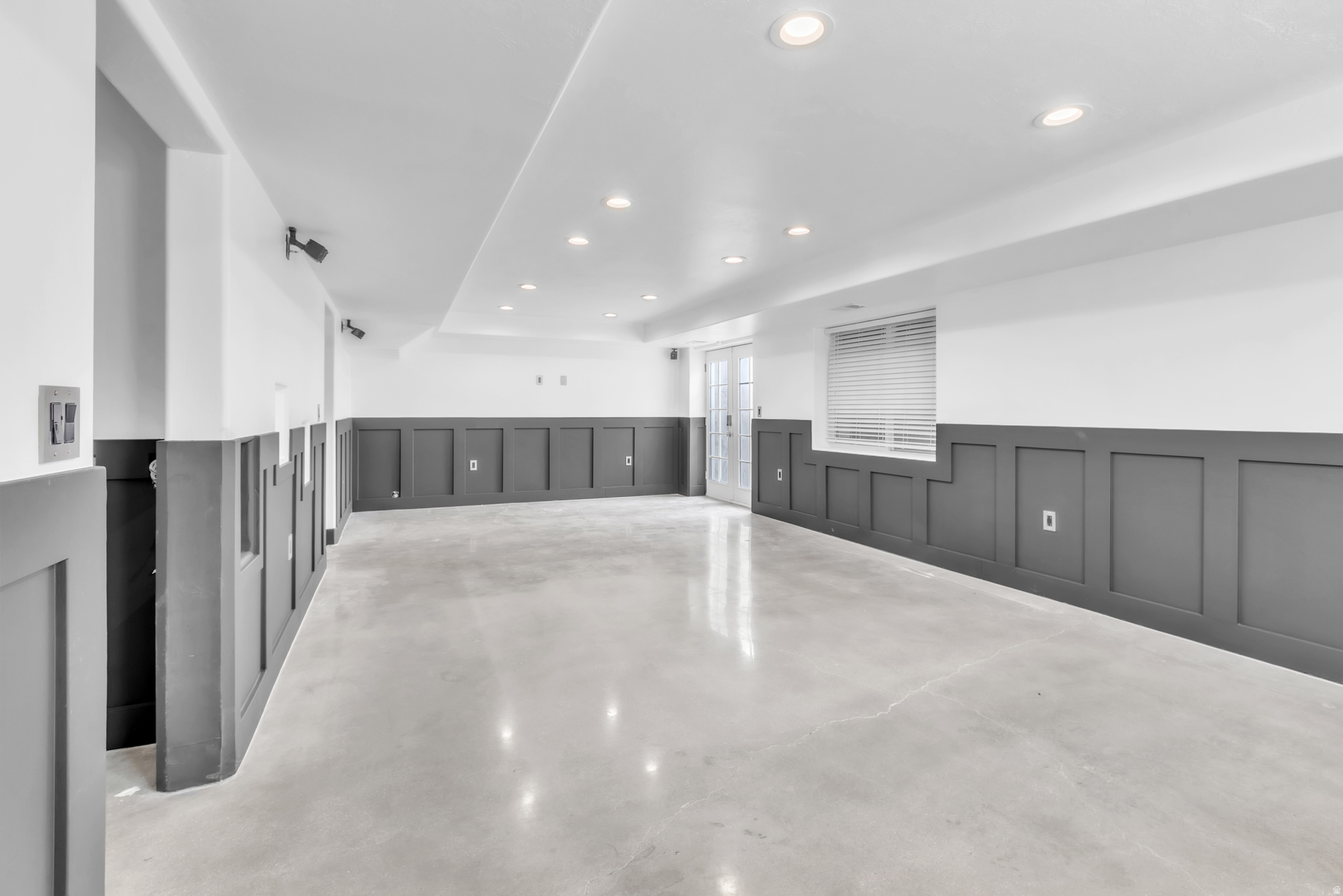COPPER HILLS - Residential
