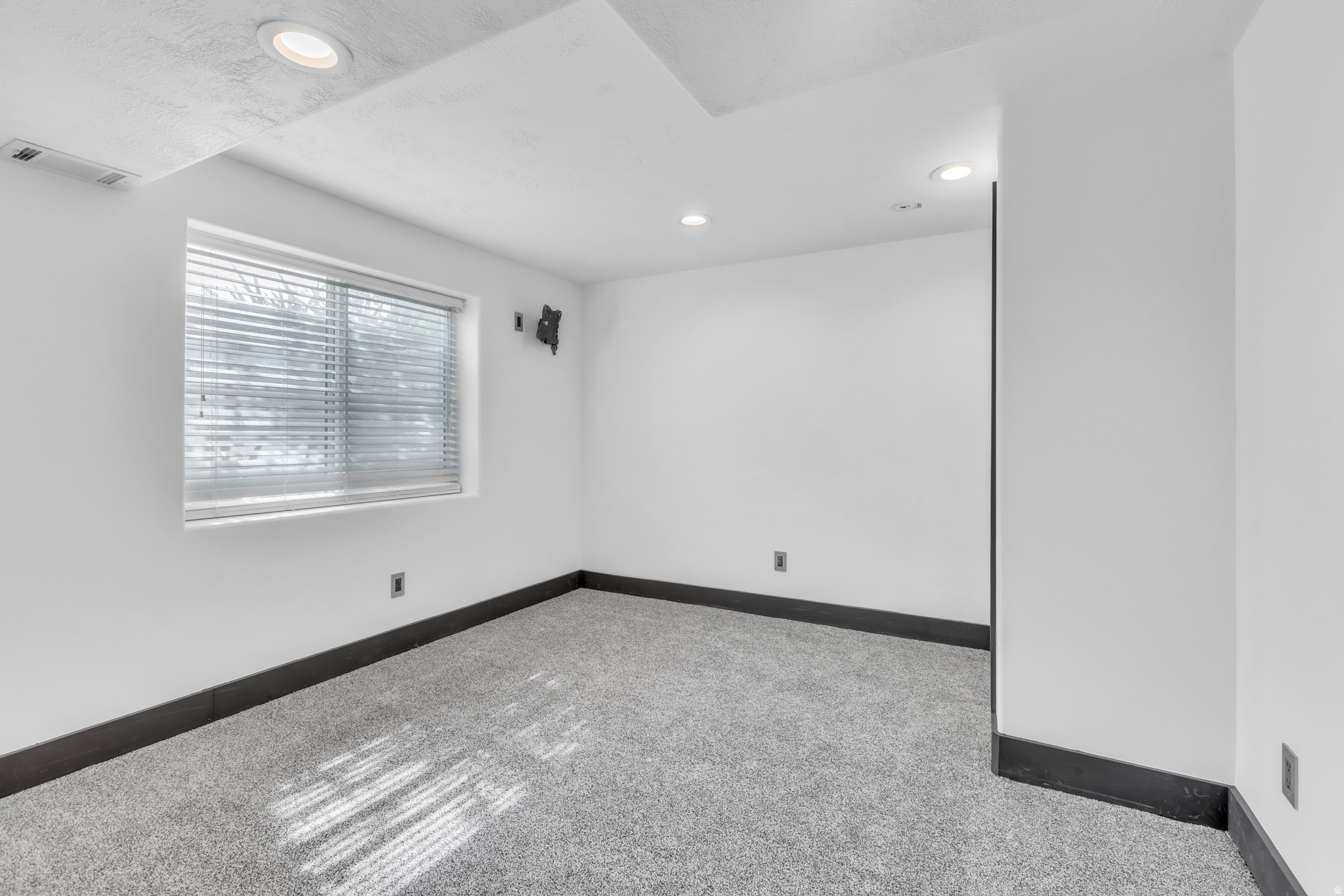 COPPER HILLS - Residential