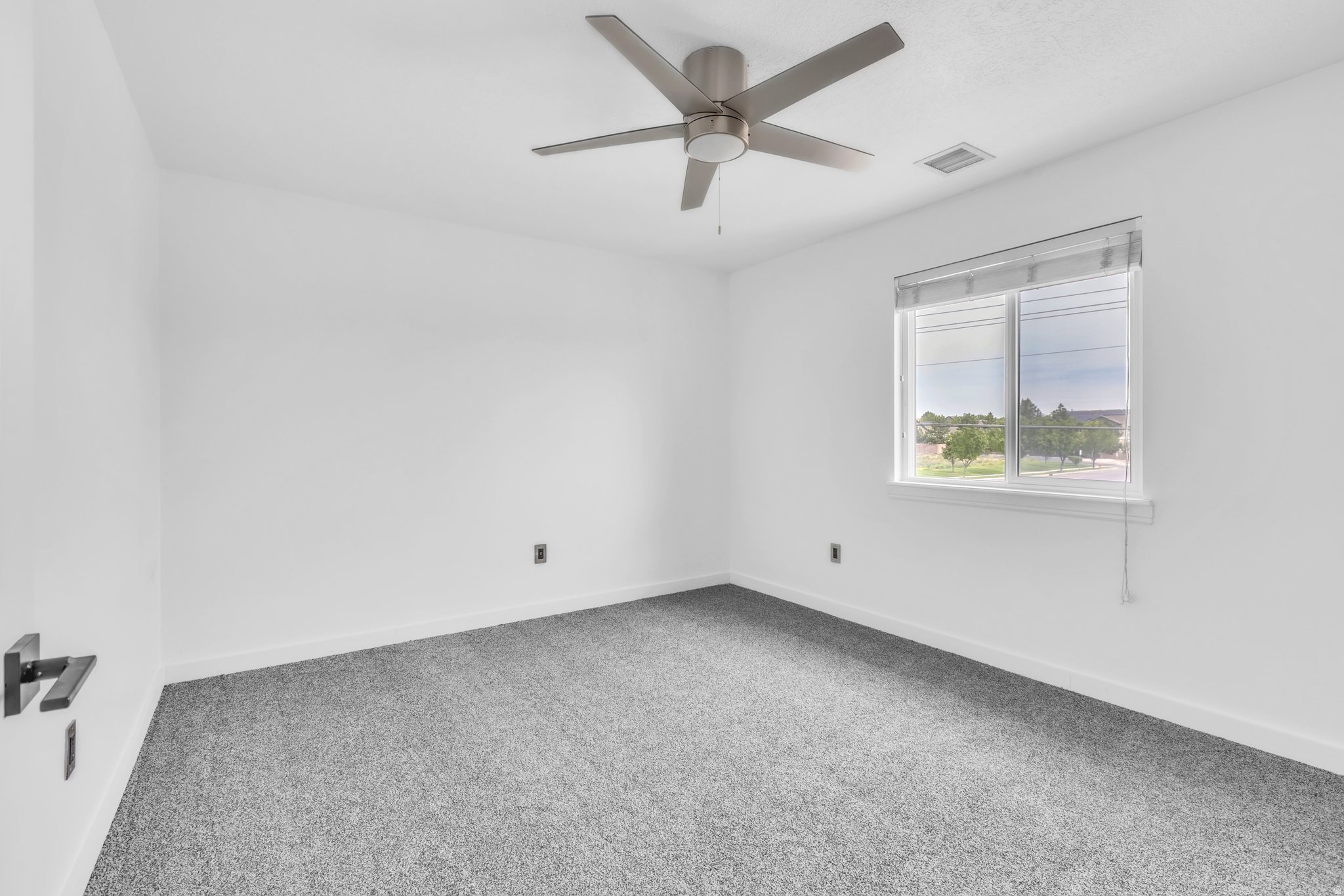 COPPER HILLS - Residential