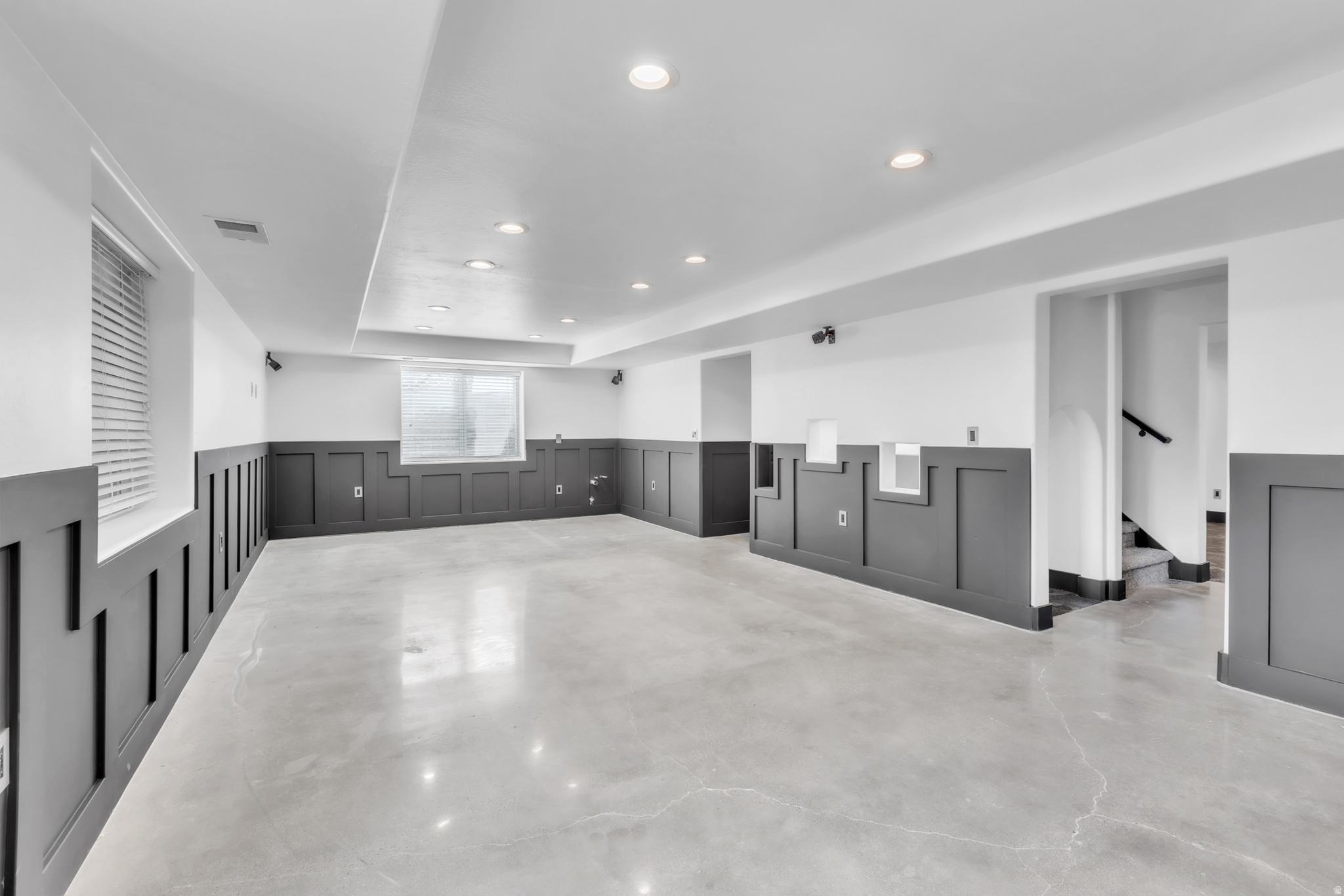 COPPER HILLS - Residential