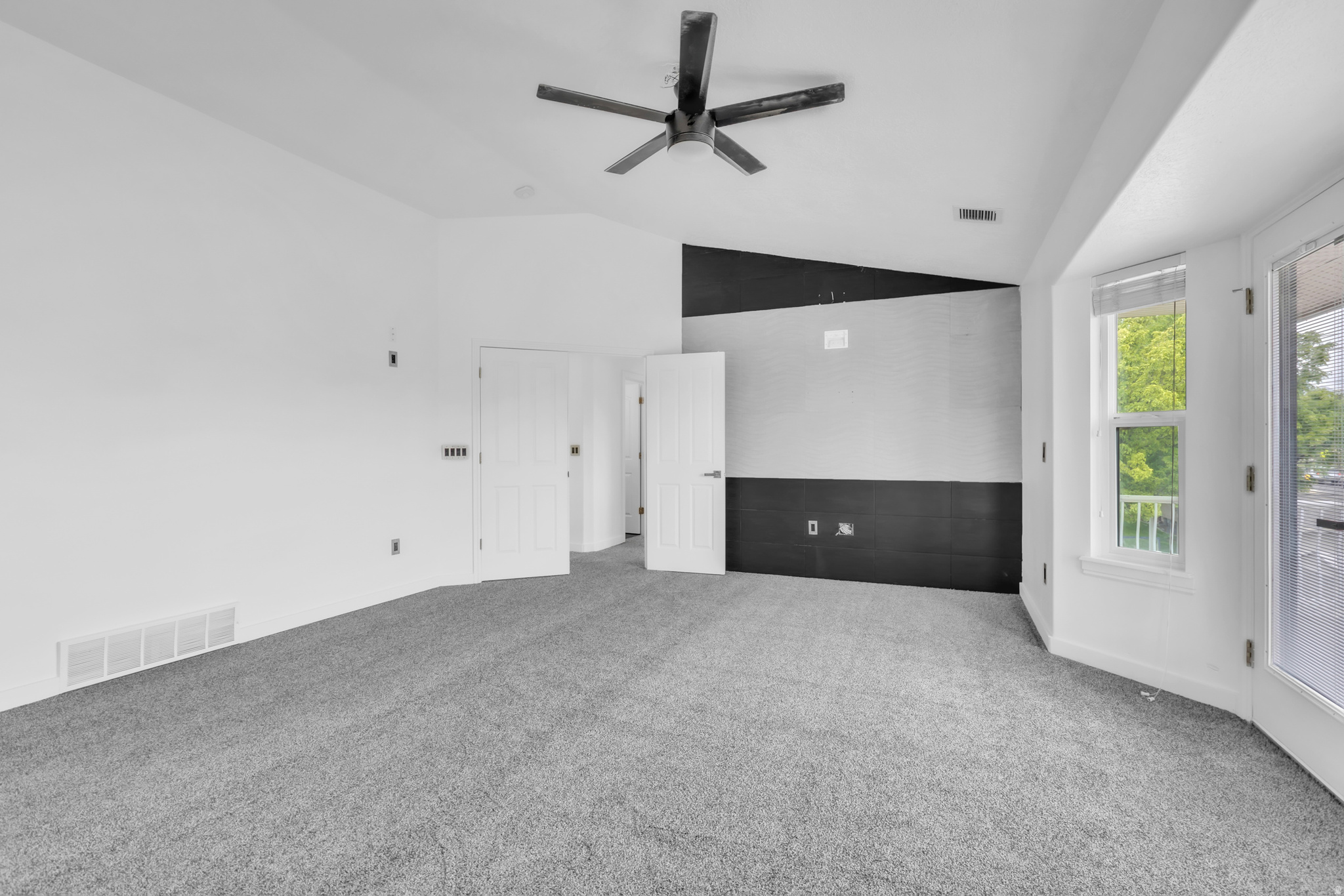 COPPER HILLS - Residential